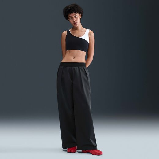 Running Gear-Nike, Nike Sportswear, Women's Trousers