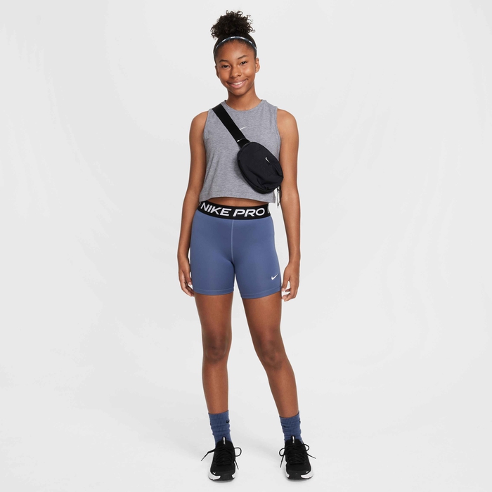 Nike Pro image number 5 Nike Pro image number 5