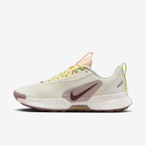 Nike Juniper Trail 3