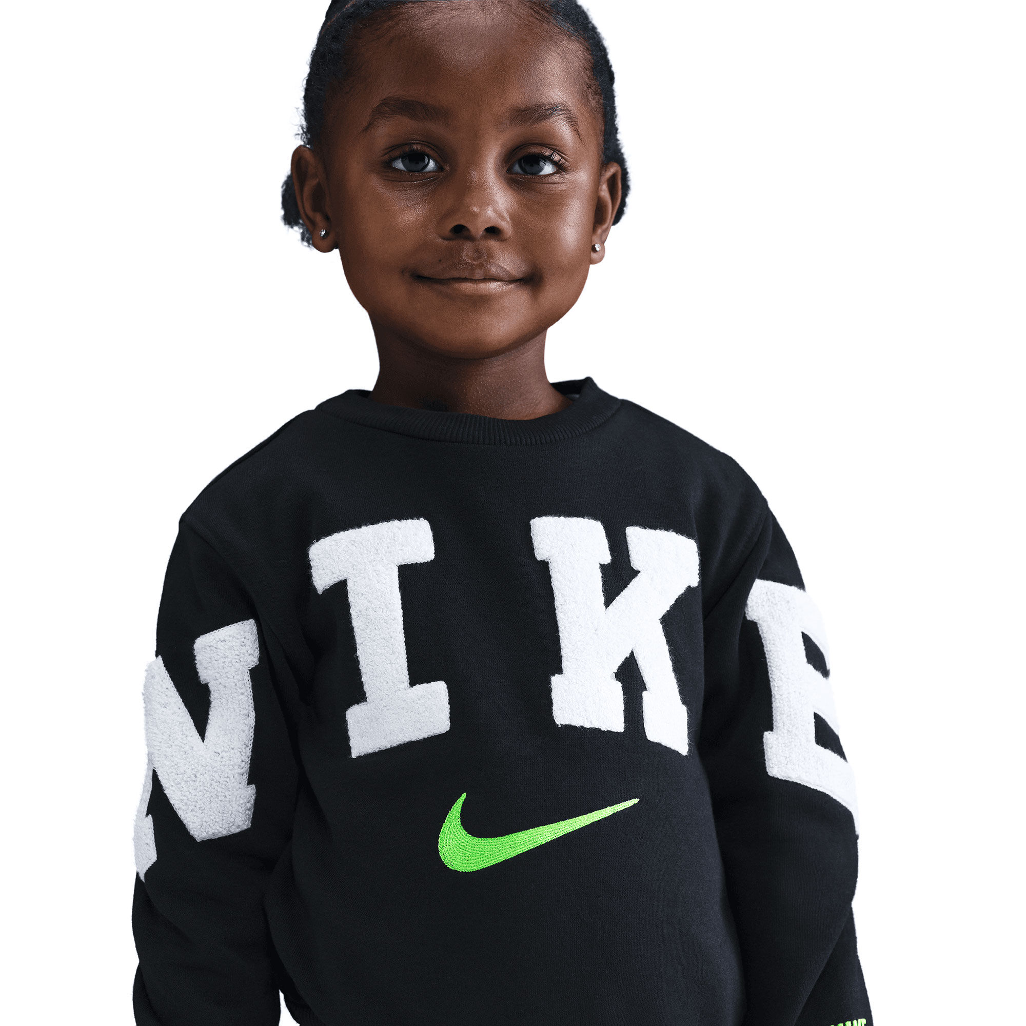 نايكي كلوب image number 4