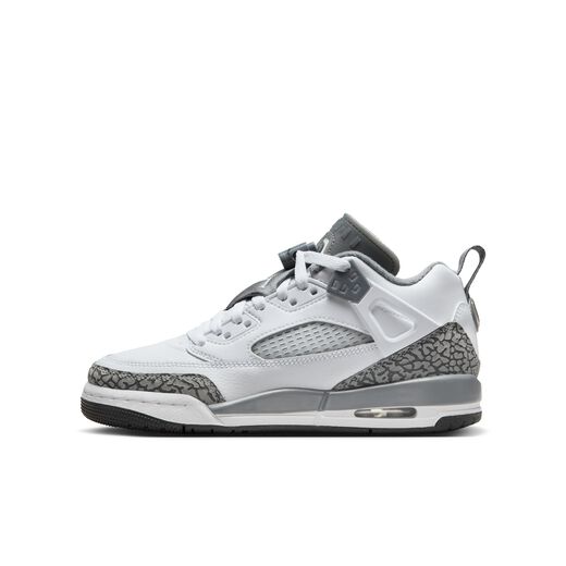 Youth jordan sneakers hotsell