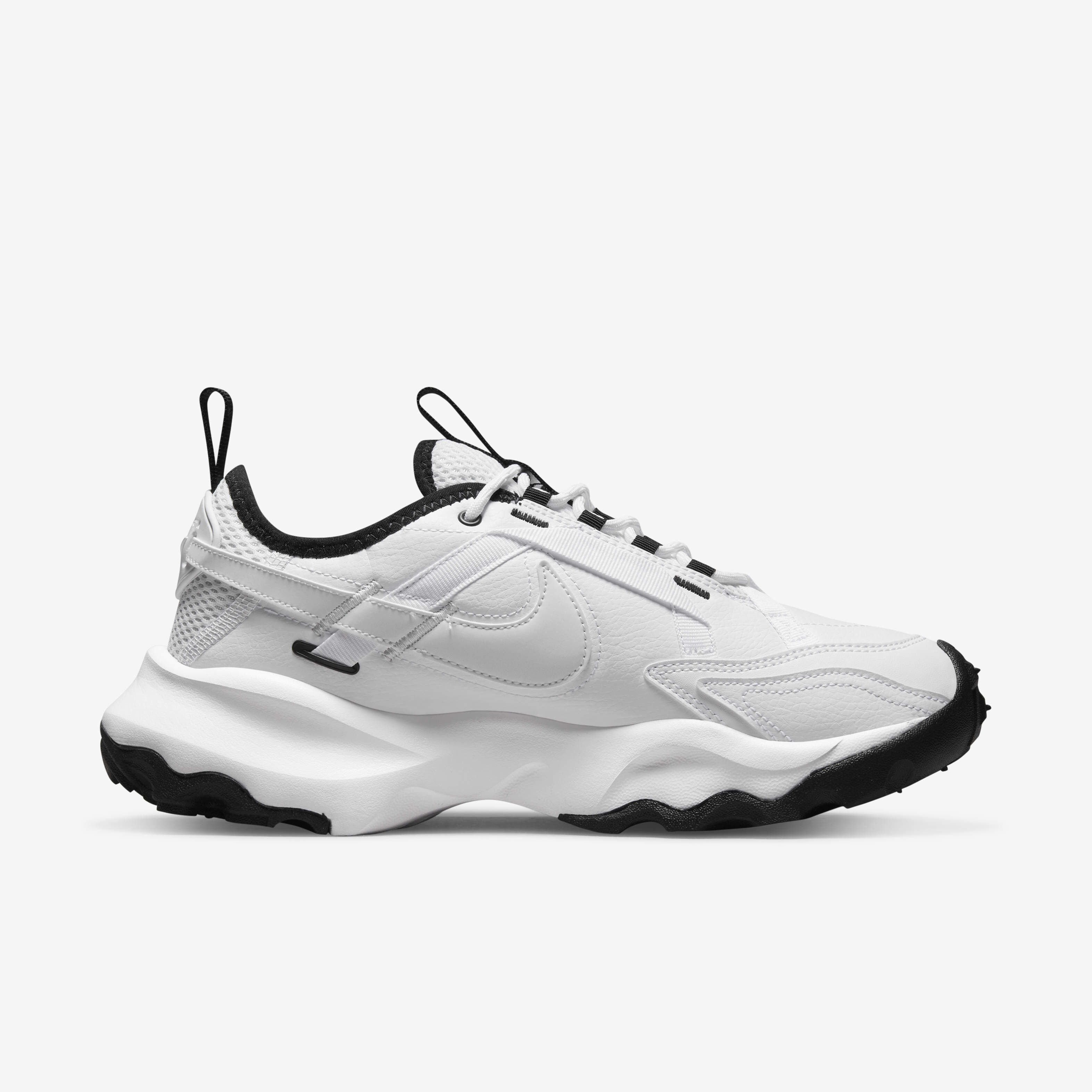 نايكي تي سي 7900 image number 2