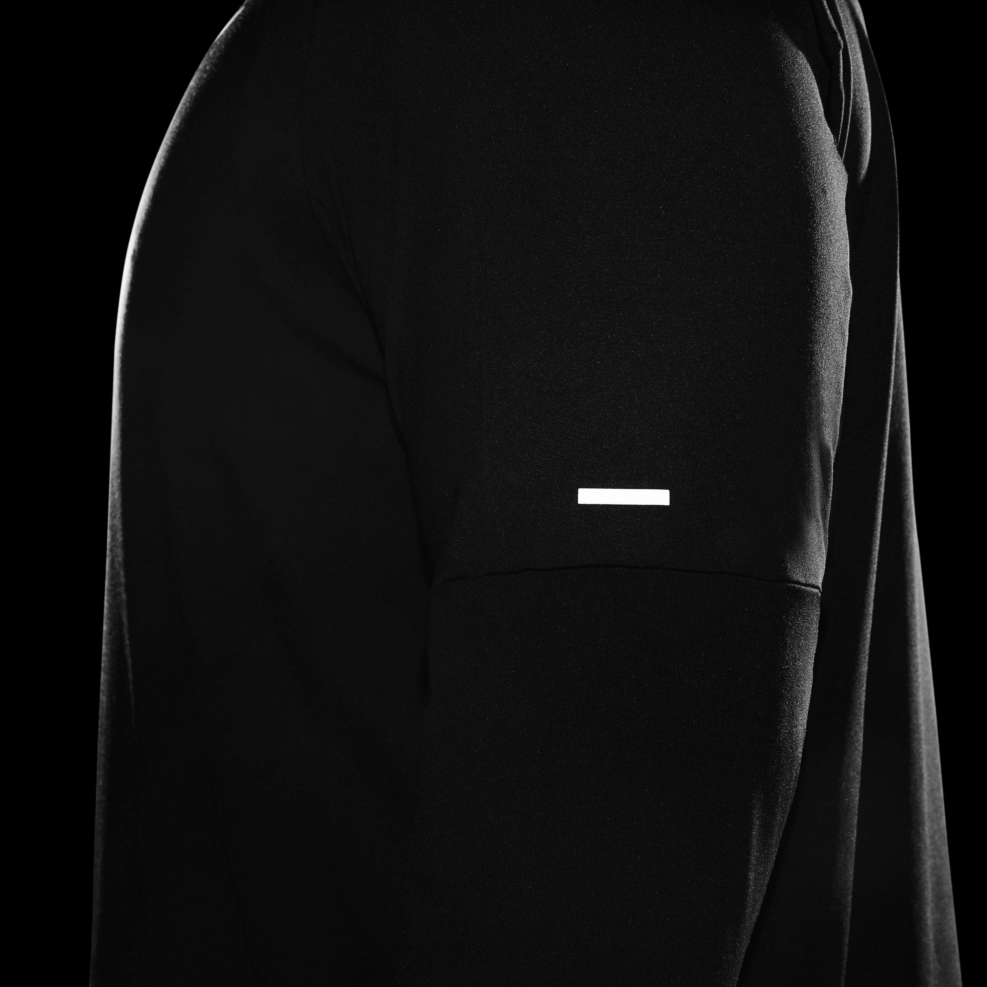 Nike image number 15