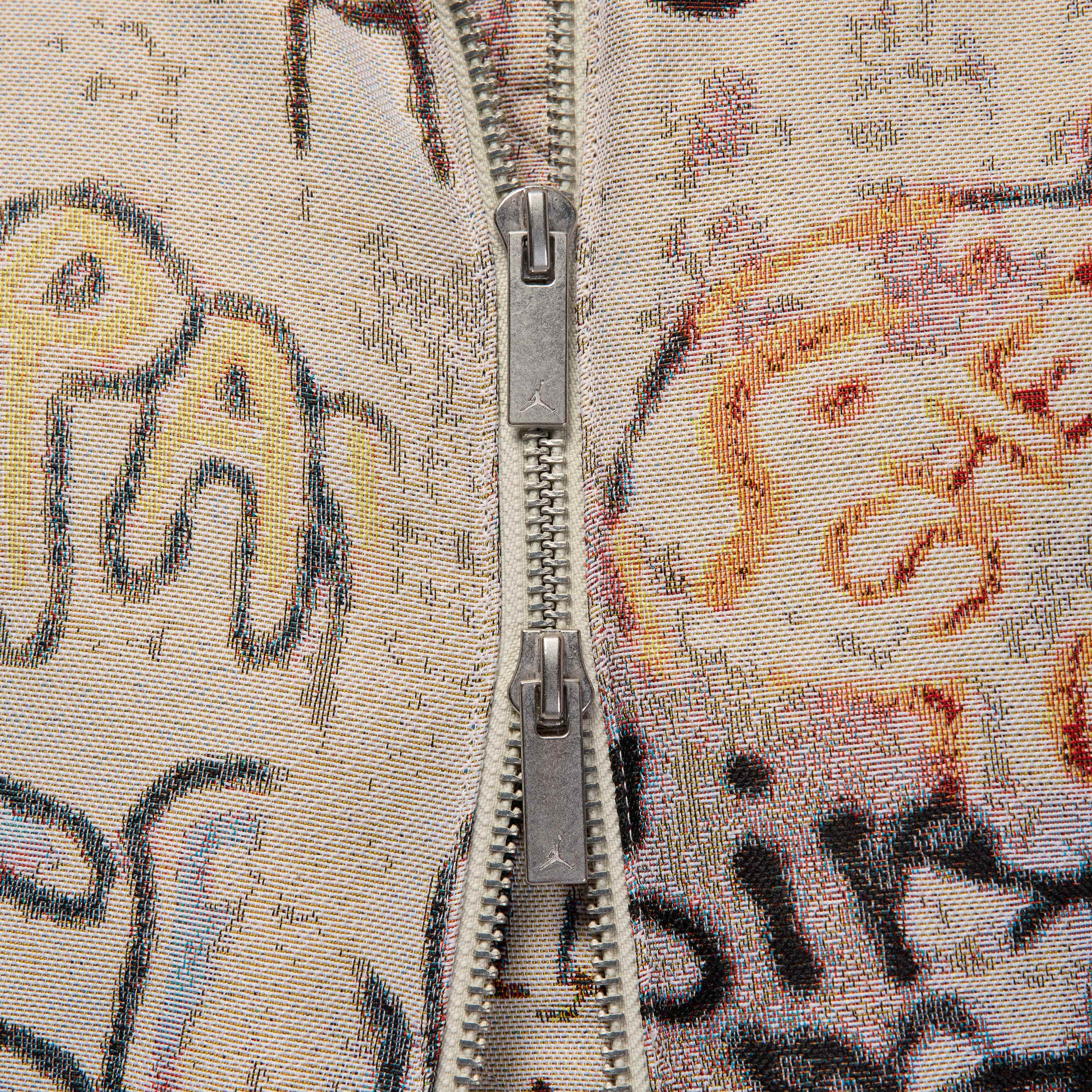 اير جوردن image number 3