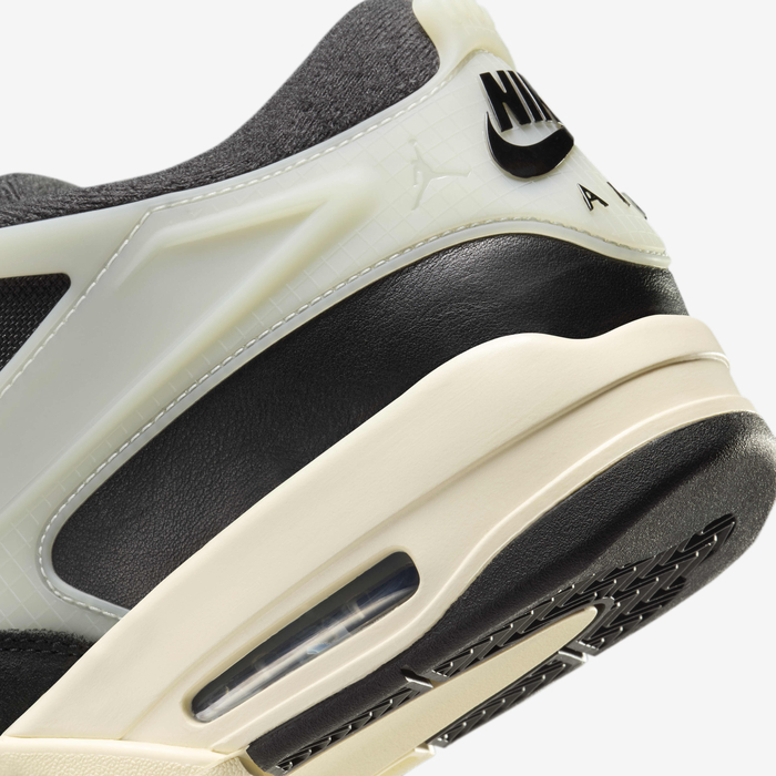 اير جوردن 4 ار ام image number 7 اير جوردن 4 ار ام image number 7