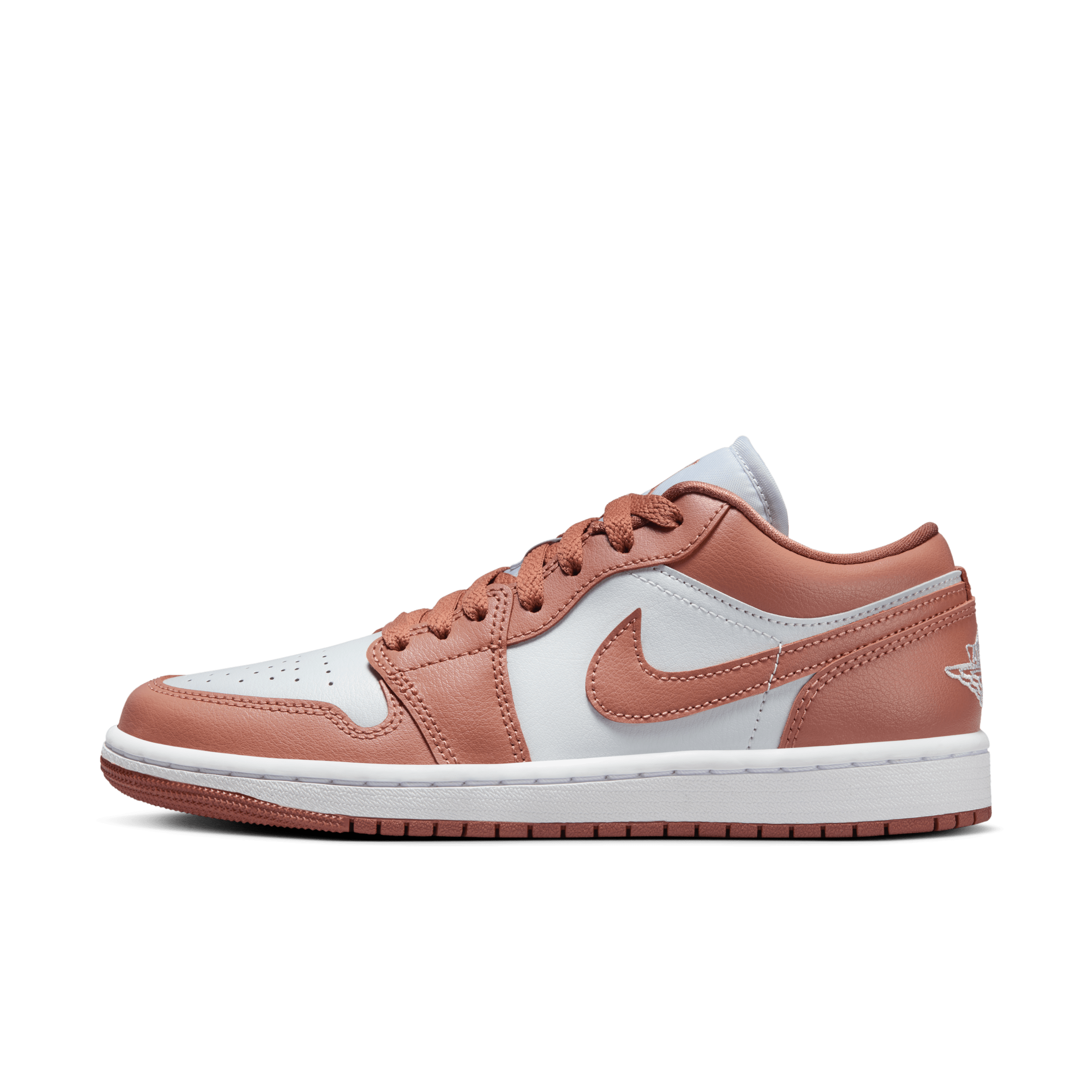 Jordan nike online women