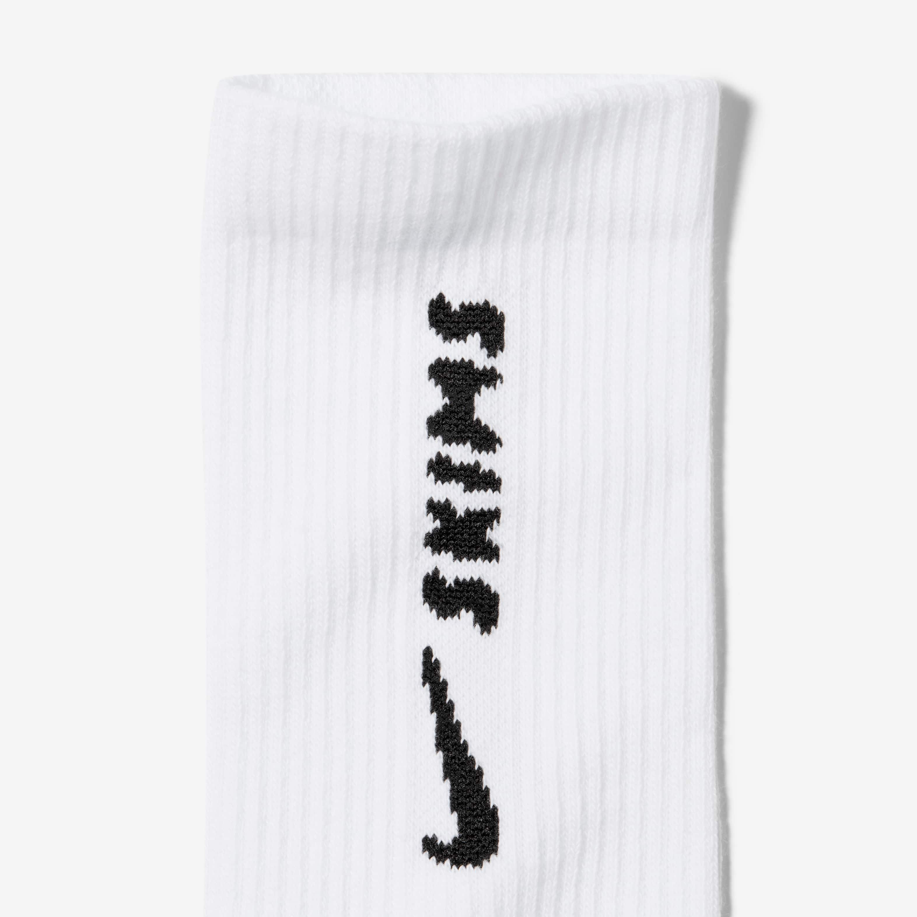 NikeSKIMS Dri-FIT image number 1