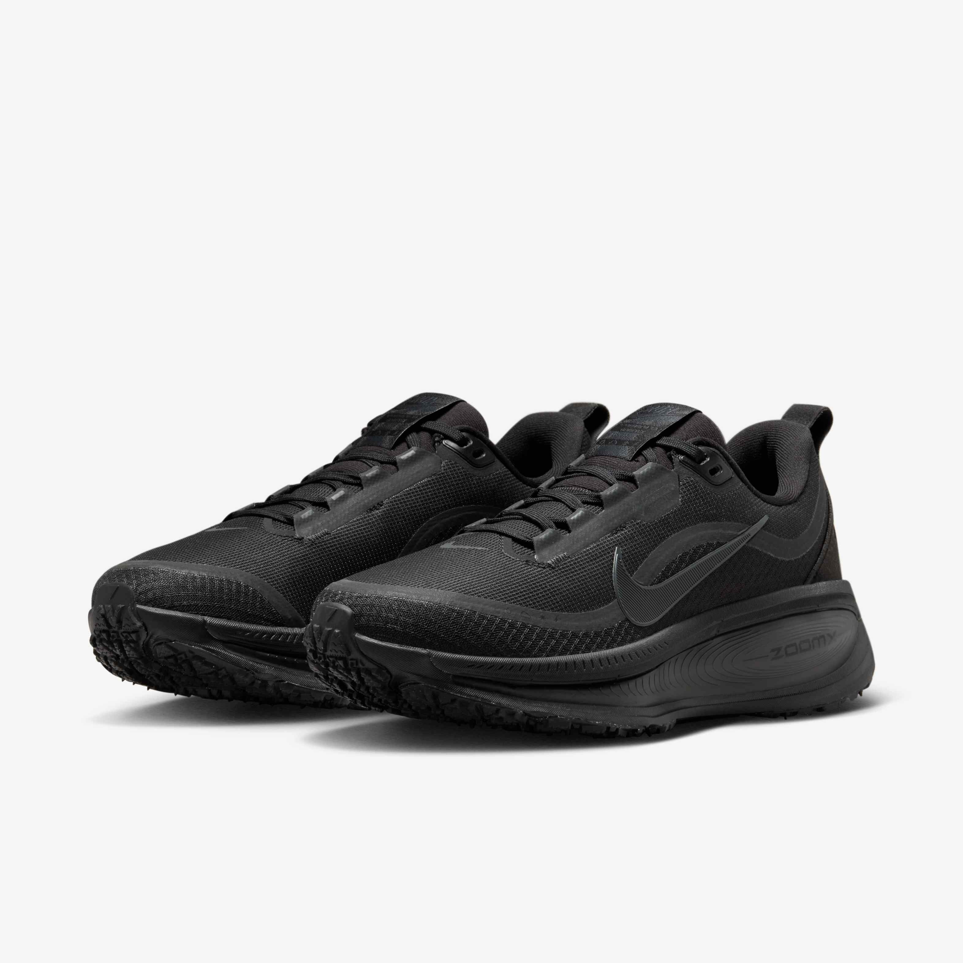 Nike Vomero 18 GORE-TEX image number 4