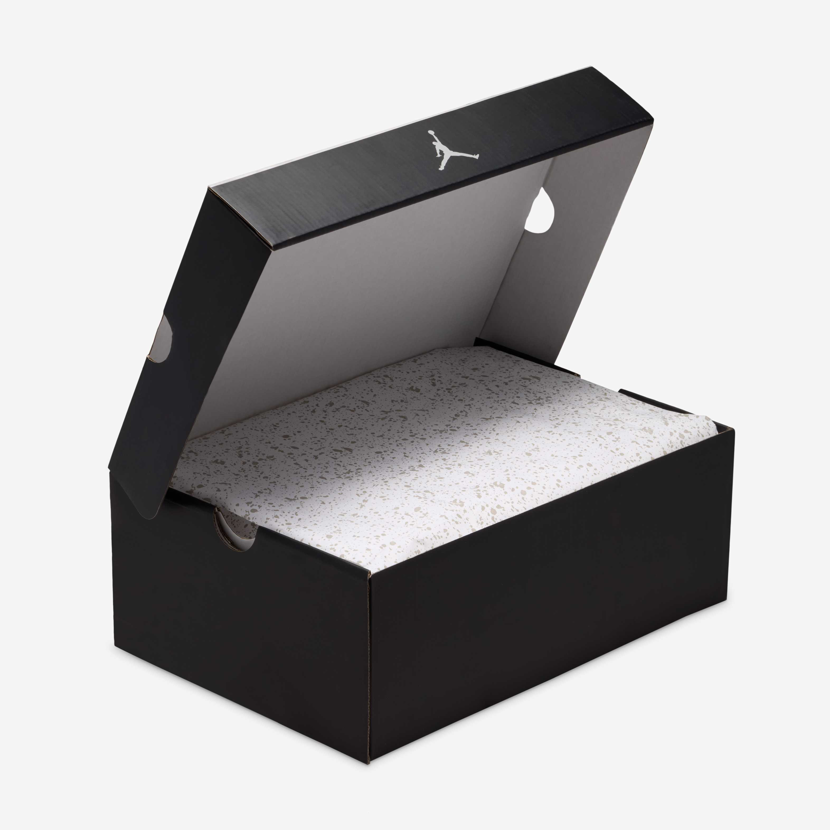 اير جوردن 4 ريترو image number 10