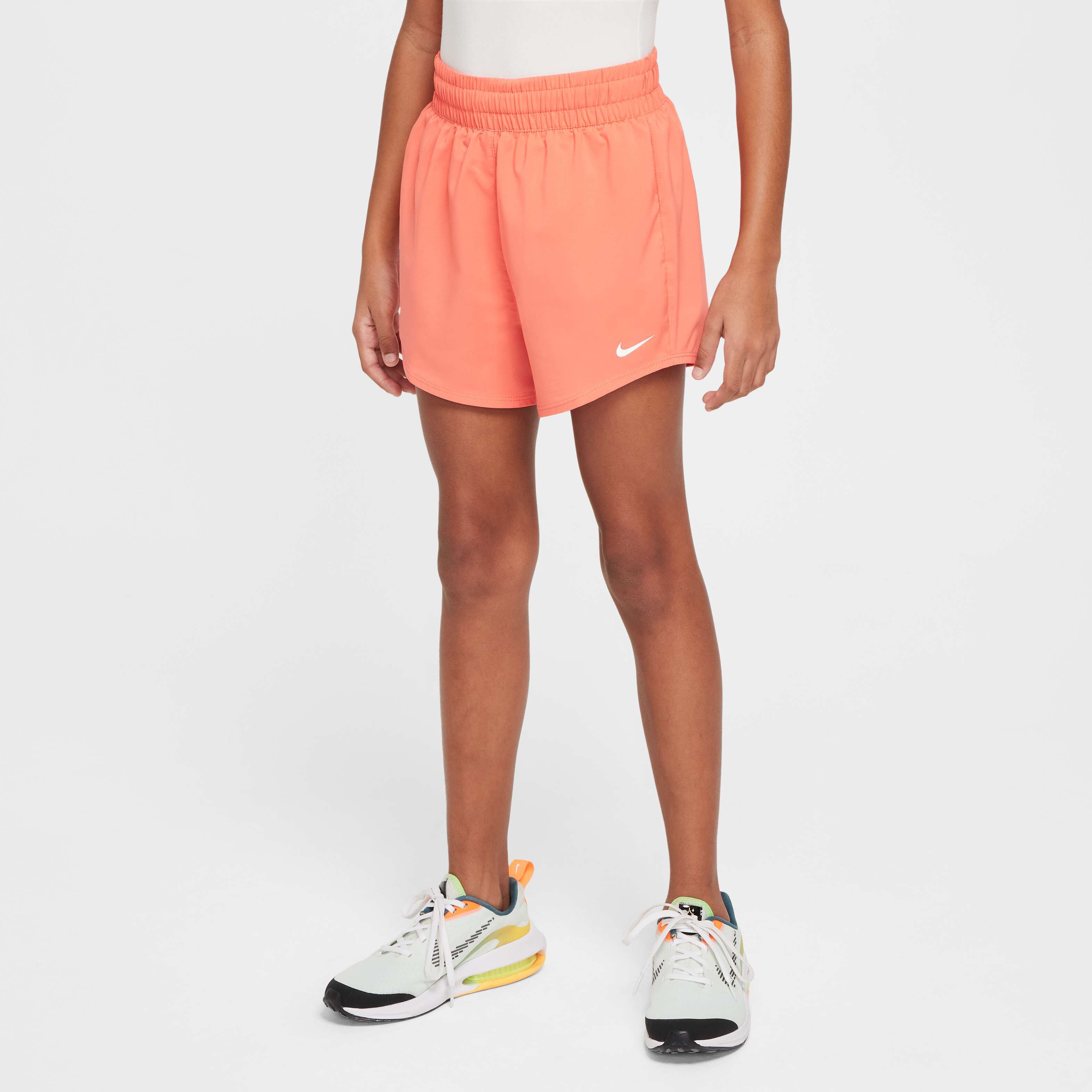 Nike One image number 0