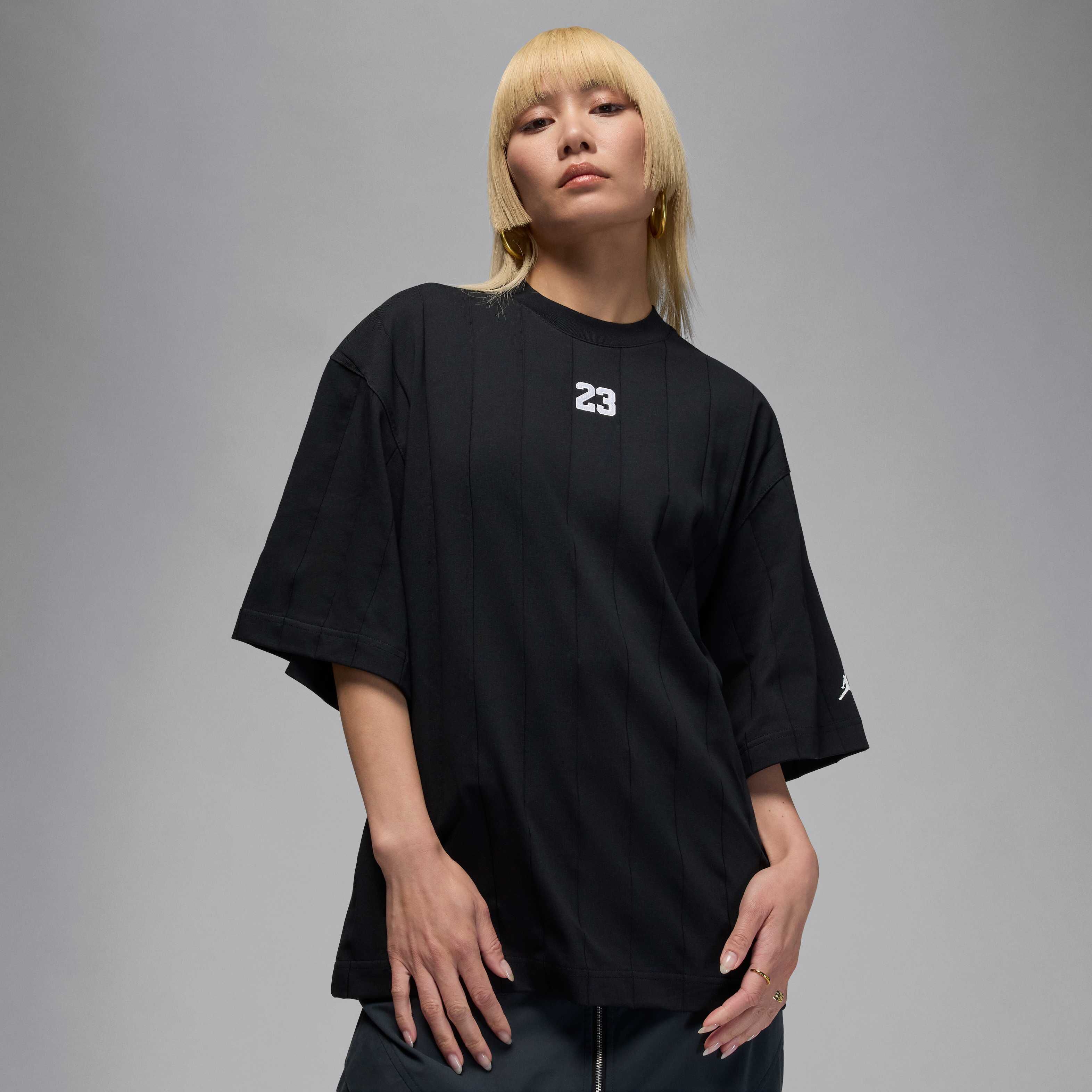 جوردن بروكلين image number 0