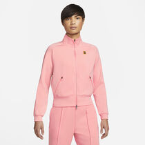 NikeCourt