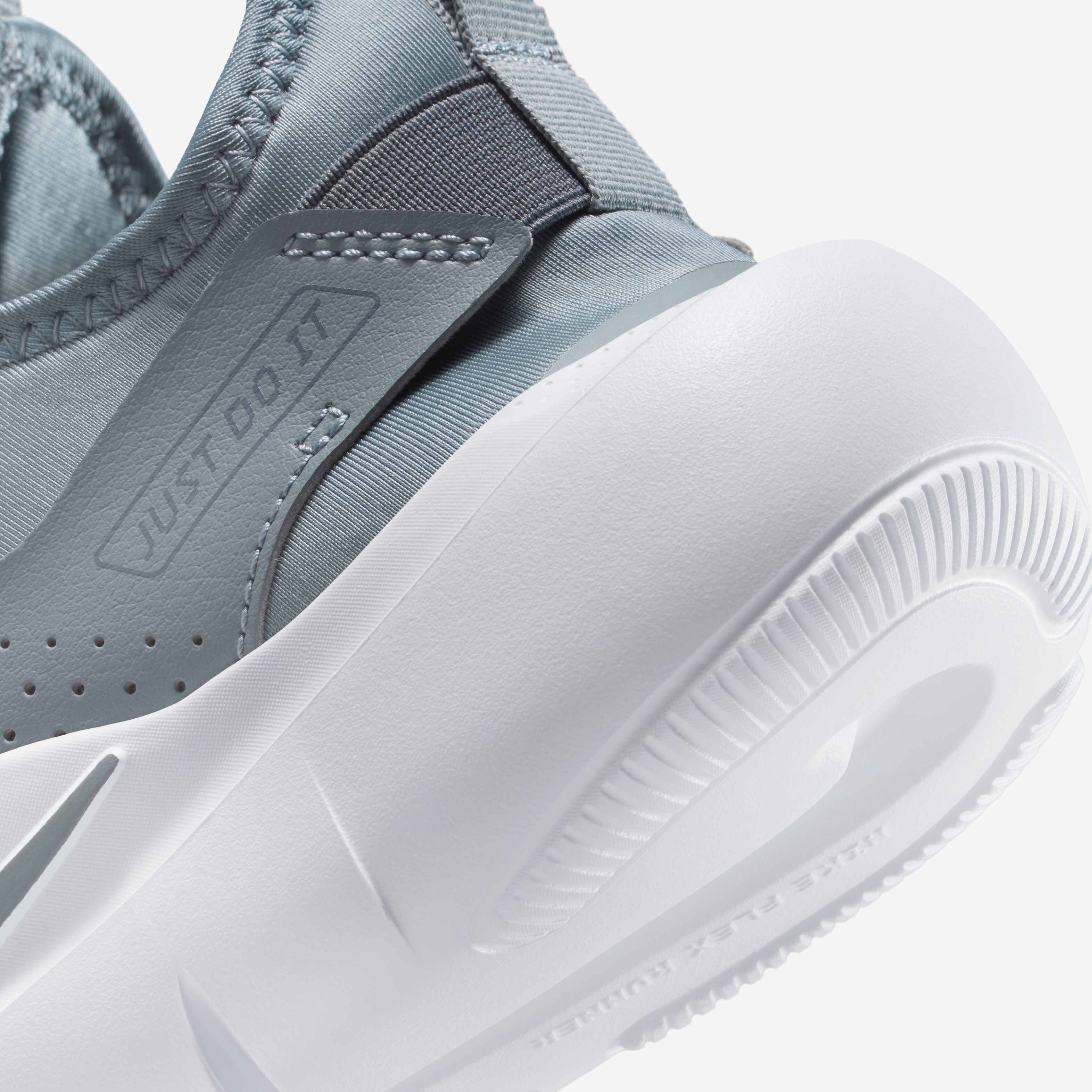 Nike Flex Runner 4 image number 7