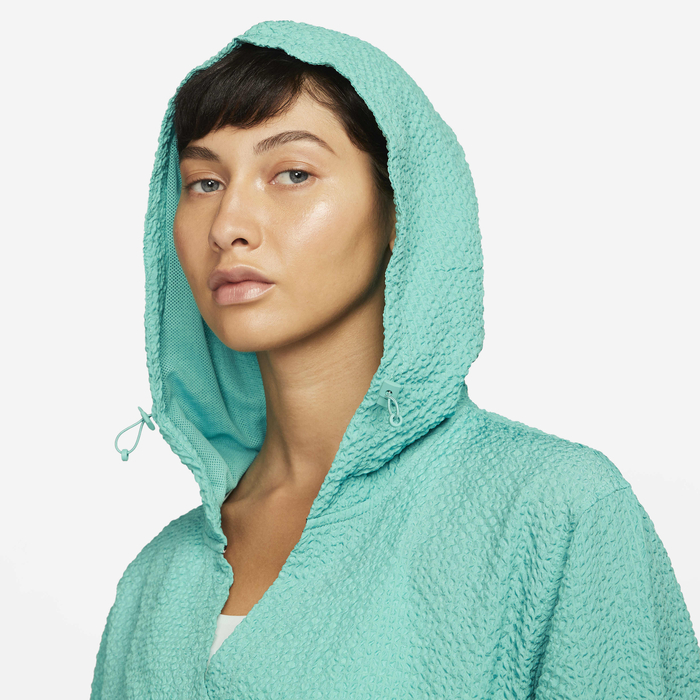 Nike Icon Clash image number 3 Nike Icon Clash image number 3