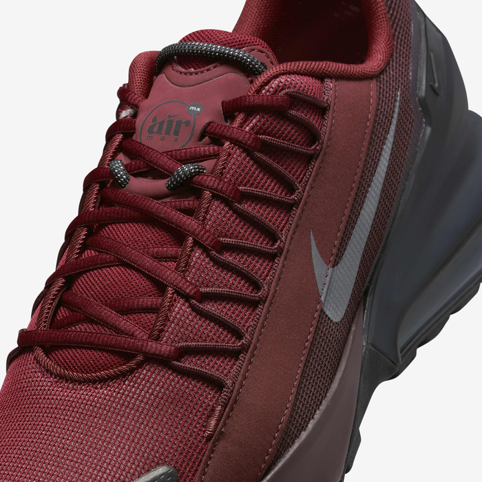Nike Air Max Pulse Roam image number 6 Nike Air Max Pulse Roam image number 6