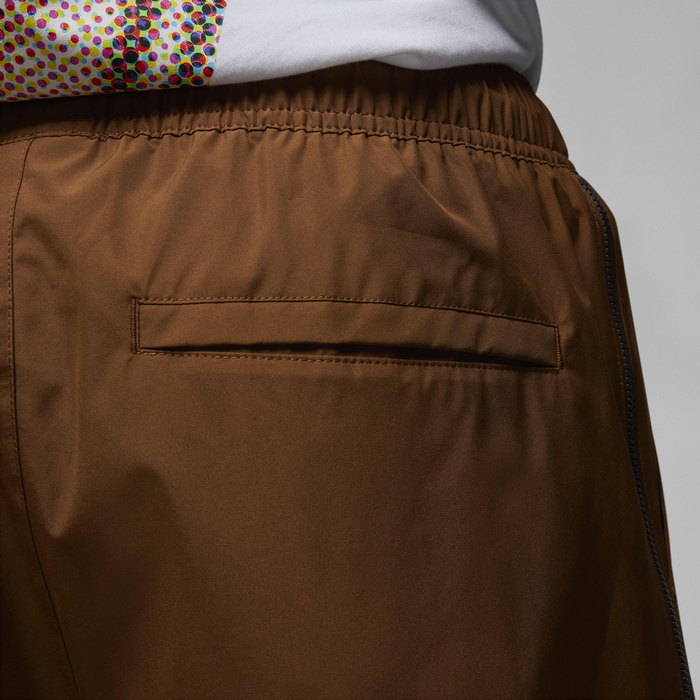 جوردن فلايت هيرتيج image number 4 جوردن فلايت هيرتيج image number 4