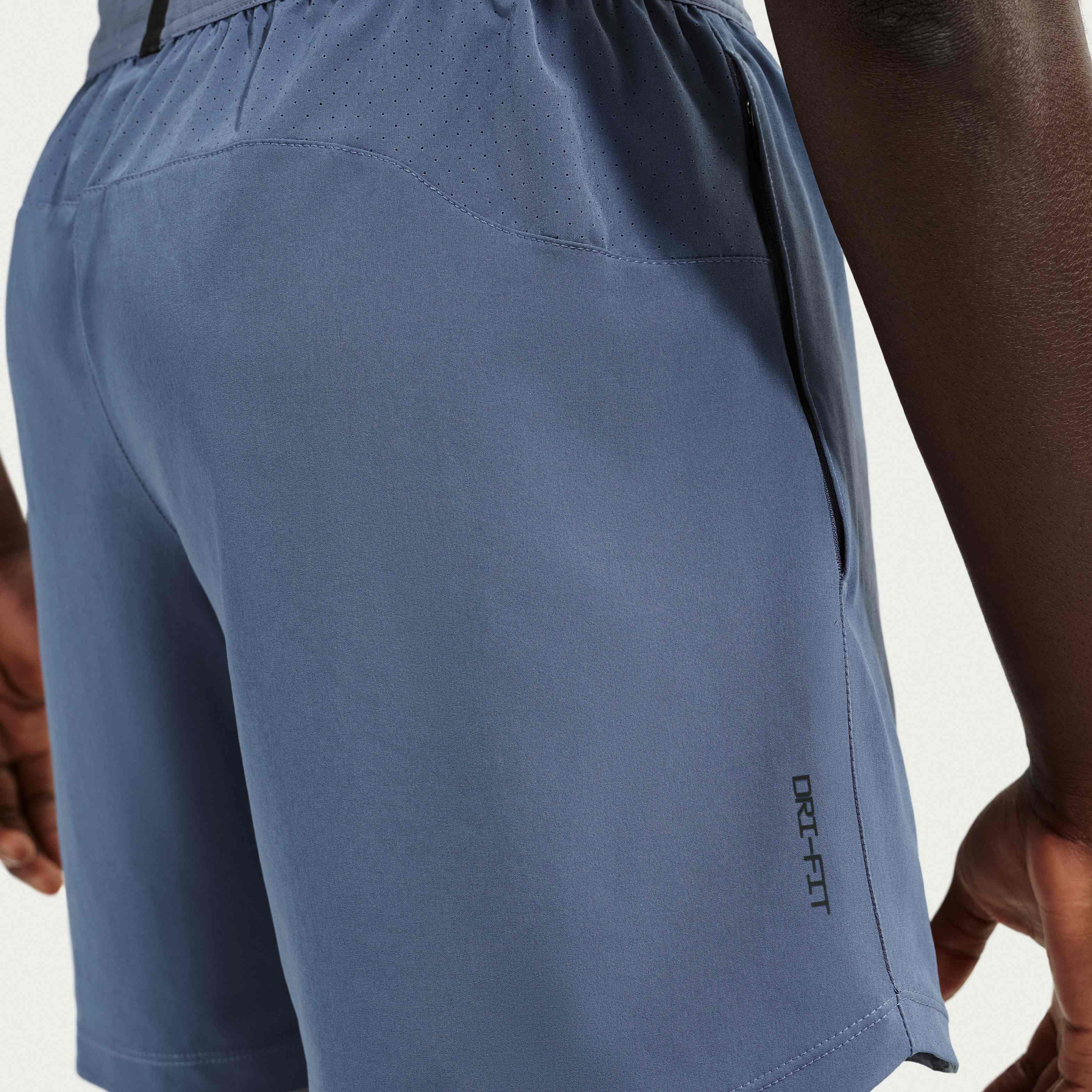 Nike Pro Training image number 5