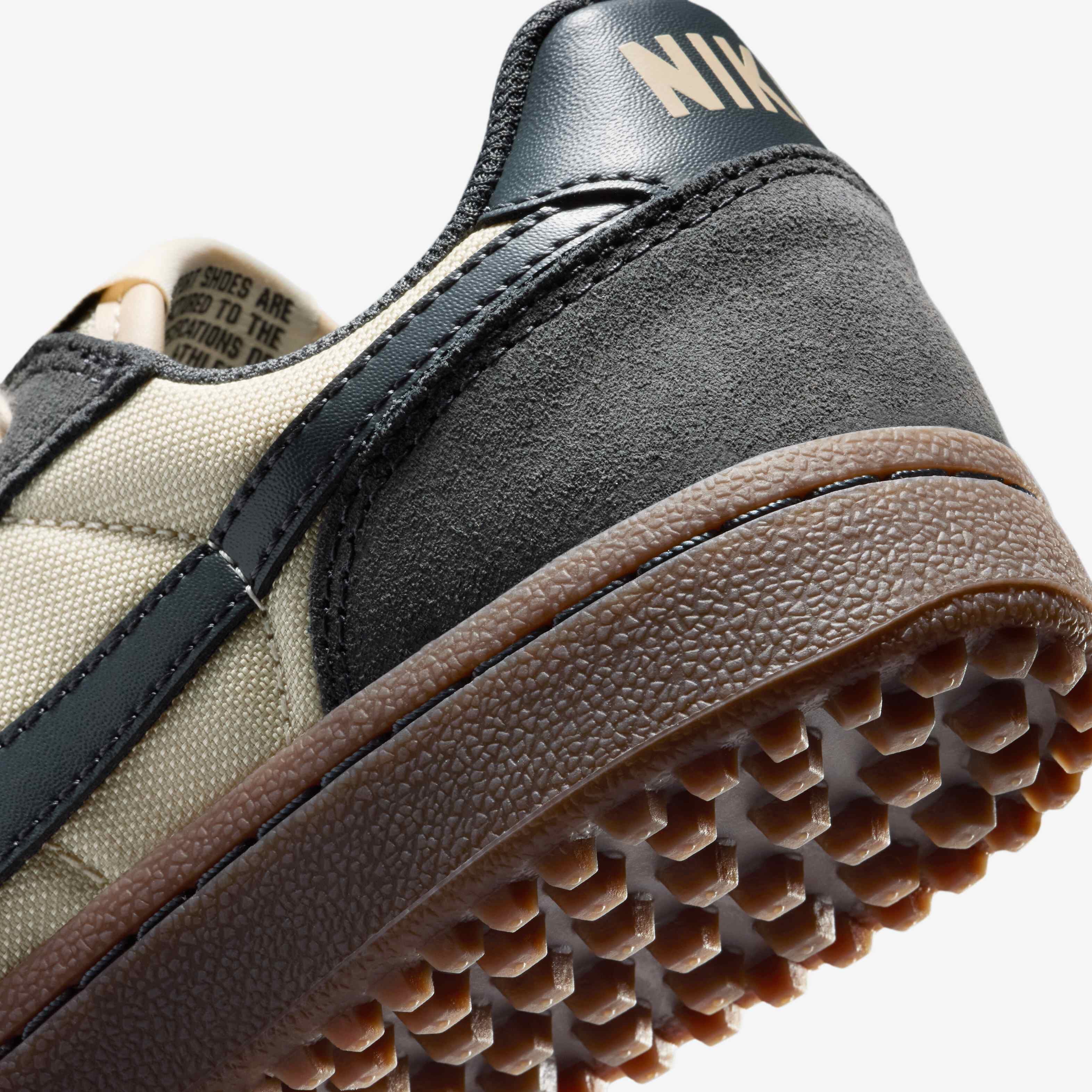 Nike Field General image number 7