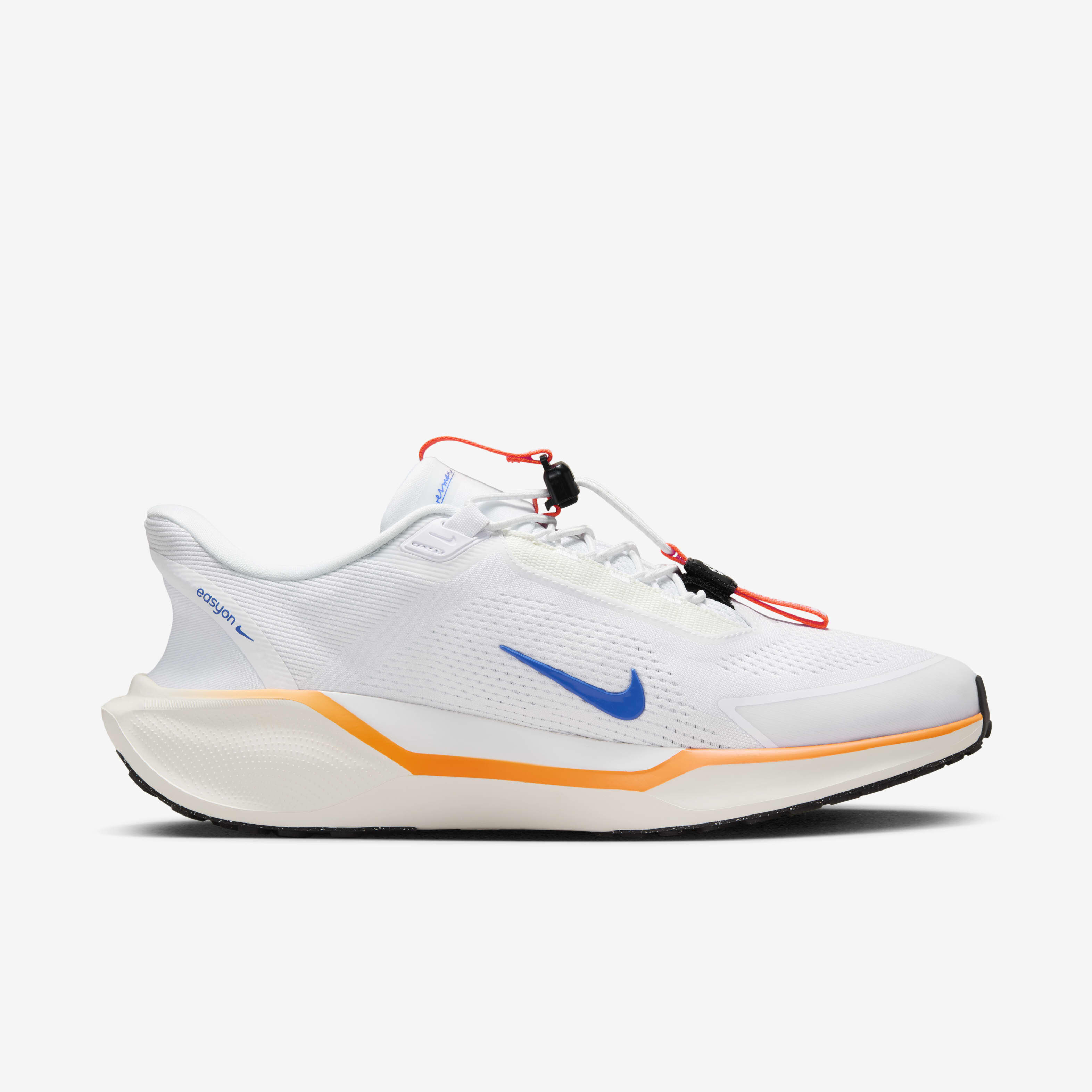 Nike pegasus neutras online