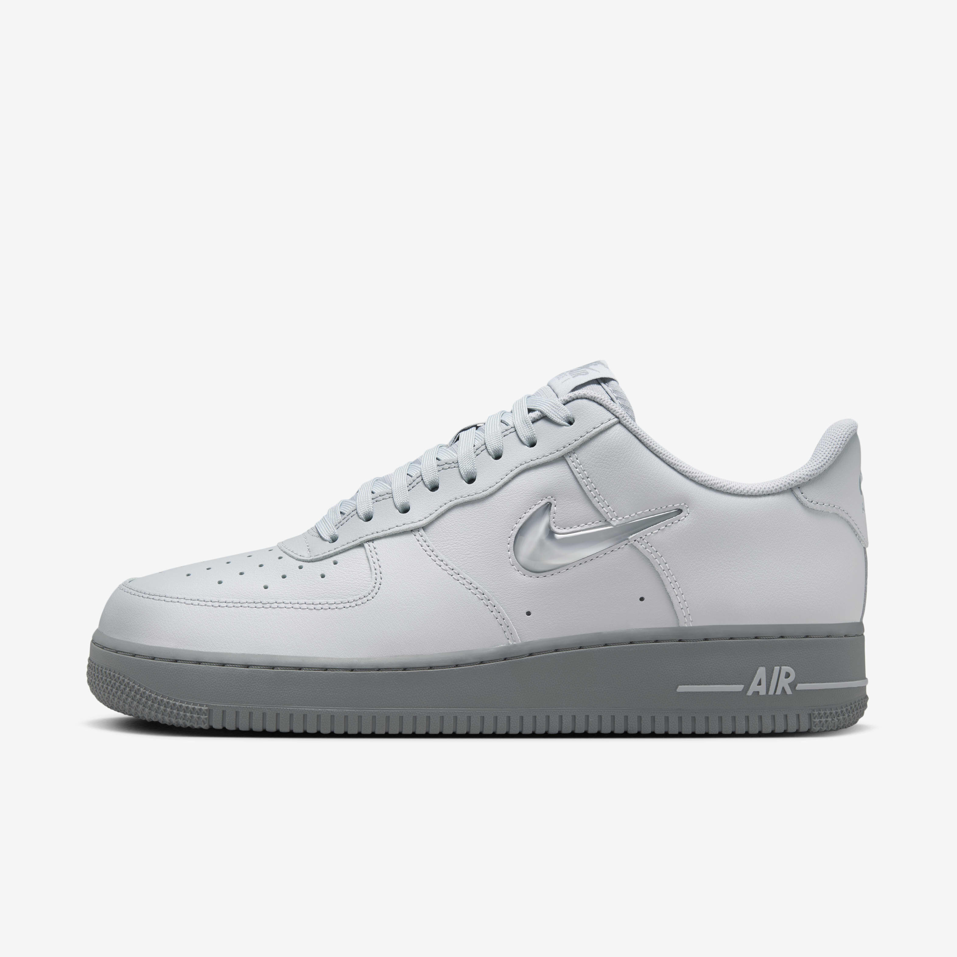 Nike abu dhabi sale sales