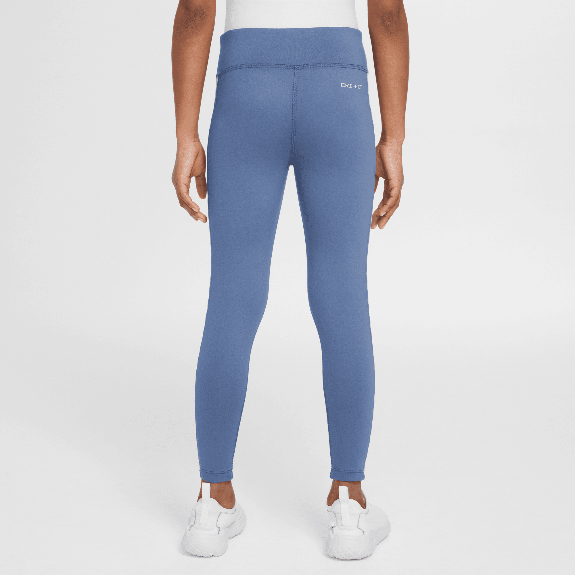 Nike Dri-FIT Swoosh Motion image number 6