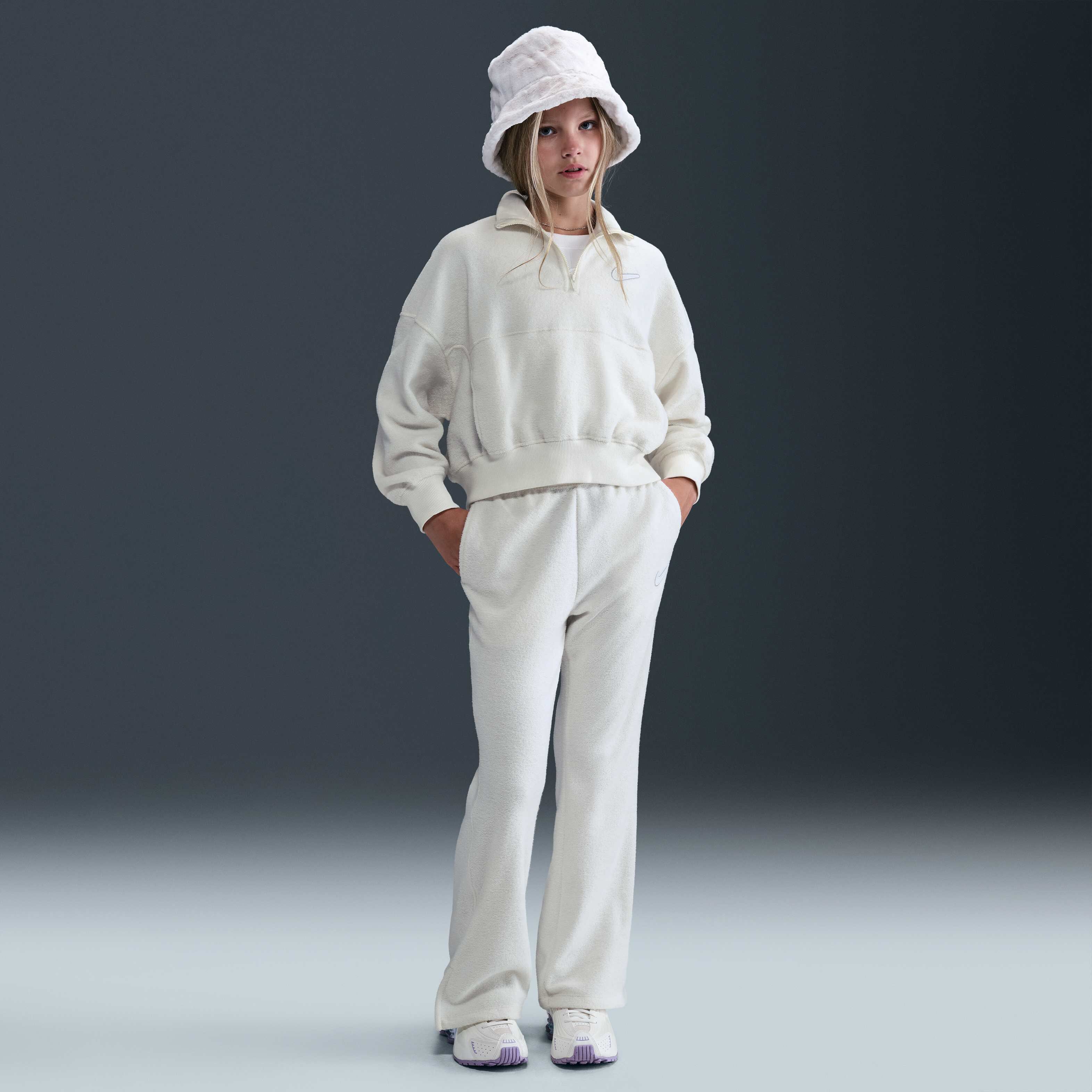 Nike Sportswear image number 0