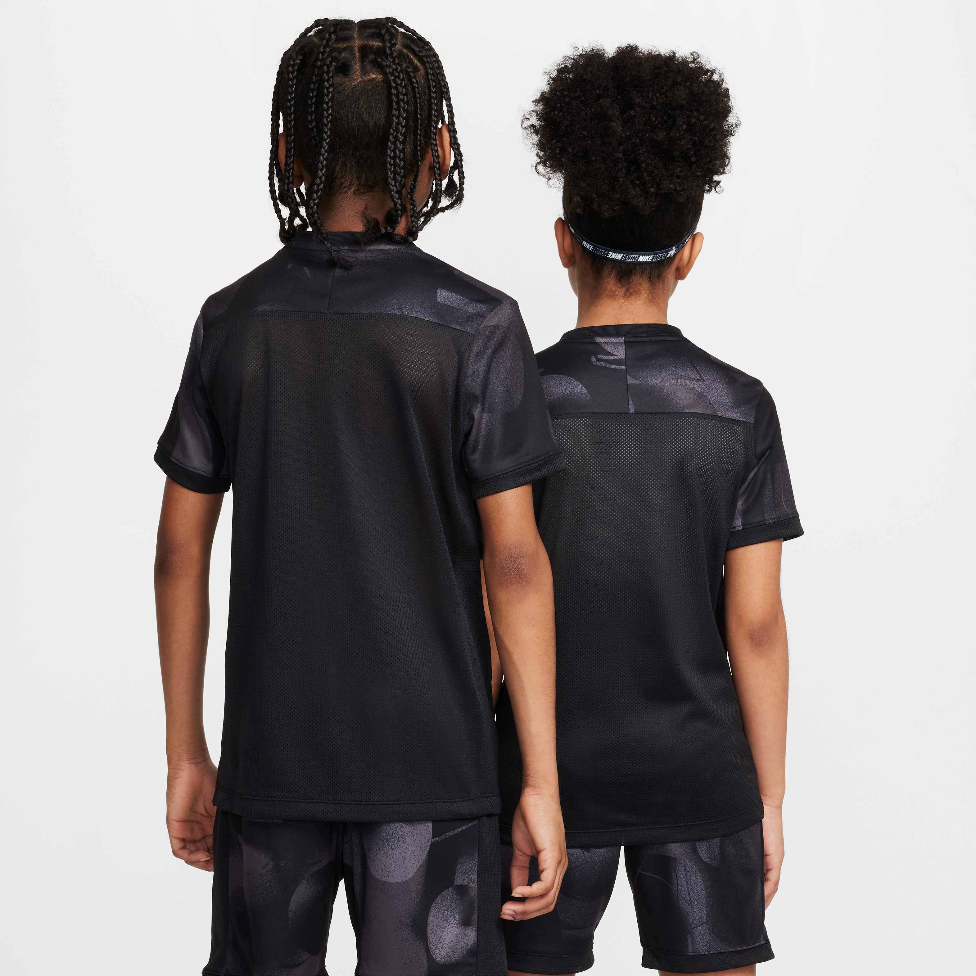 Nike Academy+ image number 1