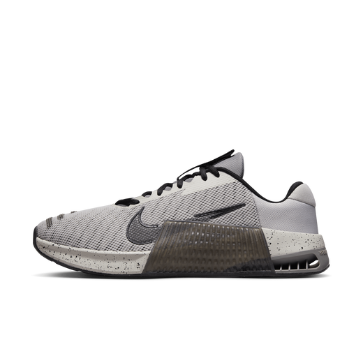 Nike Metcon 9