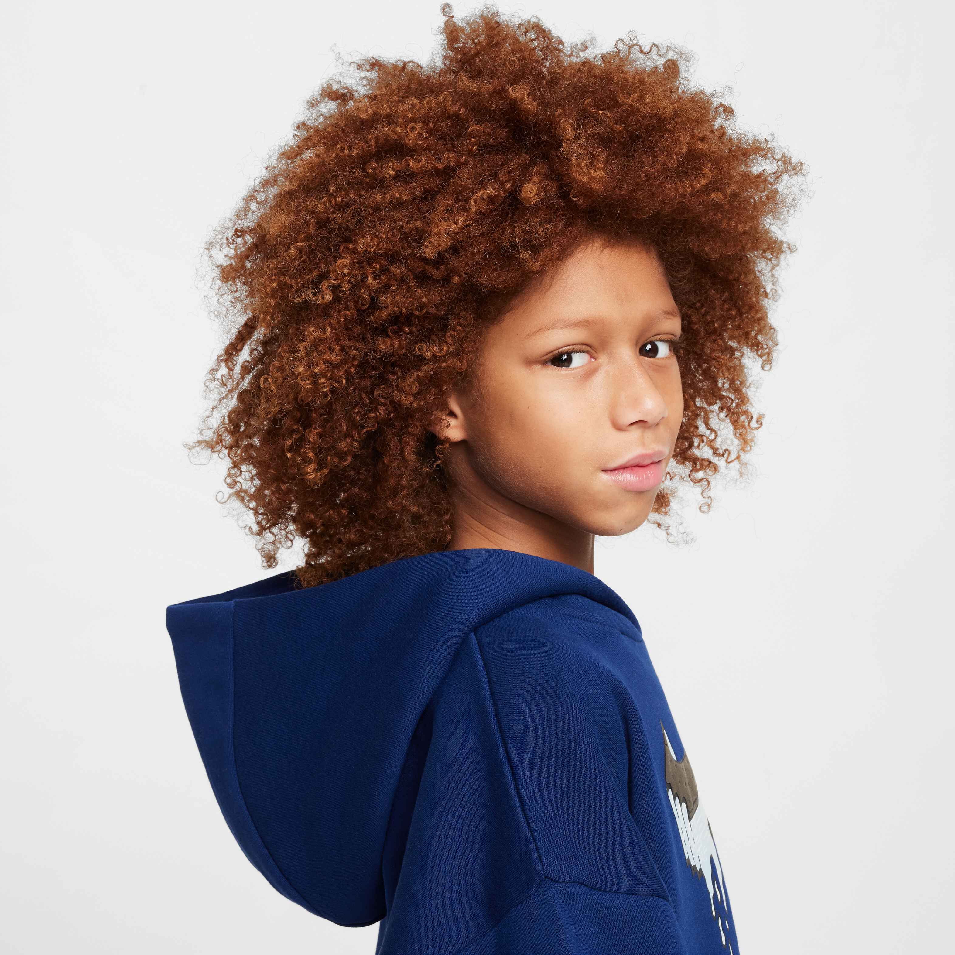 نايكي اس بي ايزي-اون image number 6