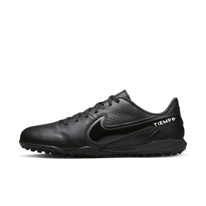 Nike on sale tiempo tf