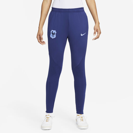 Trousers & Tights-Nike, FFF Strike, Women's Nike Dri-FIT Knit Football Pants