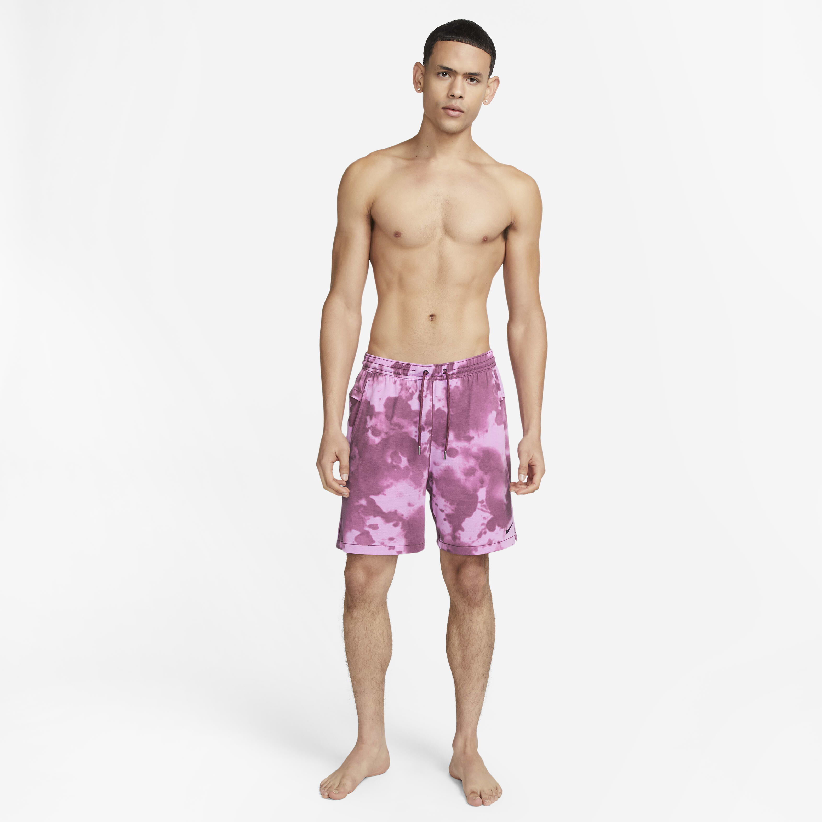 نايكي يوغا دراي-فت image number 6