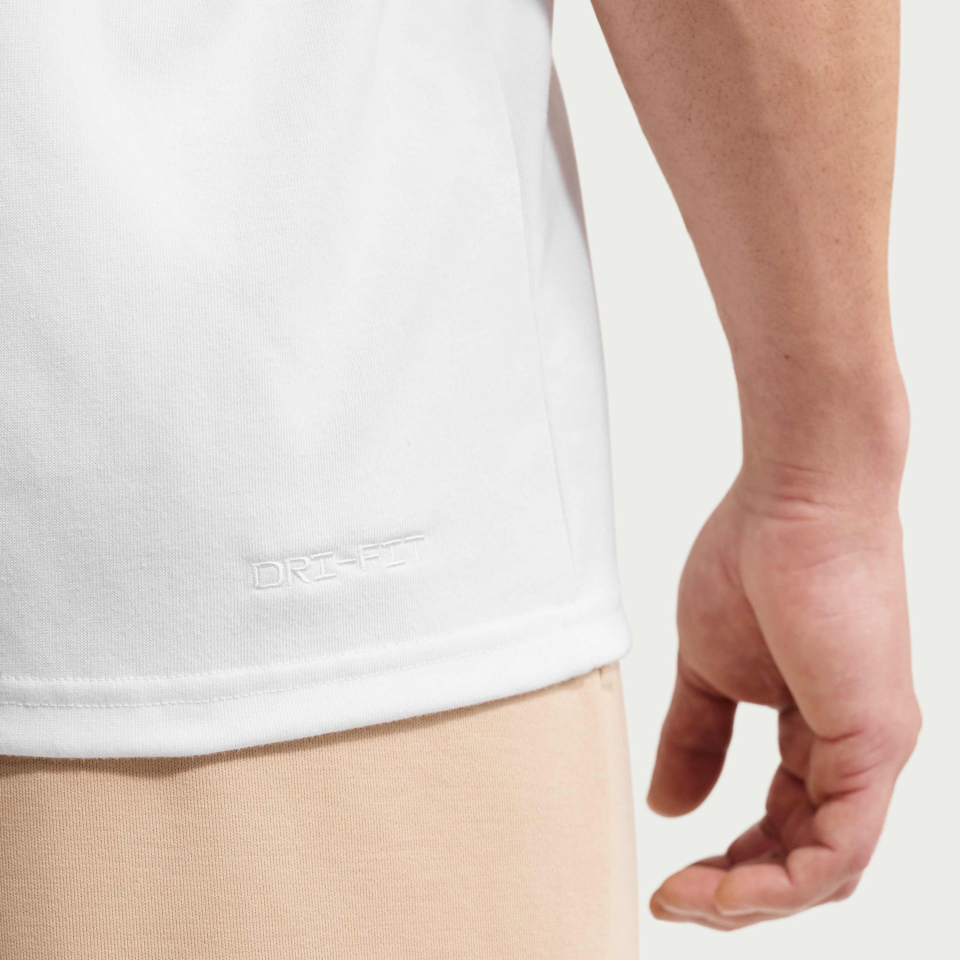 كوبي image number 5