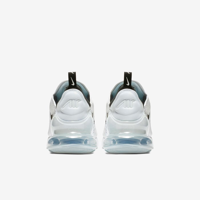 Nike Air Max 270 image number 3 Nike Air Max 270 image number 3