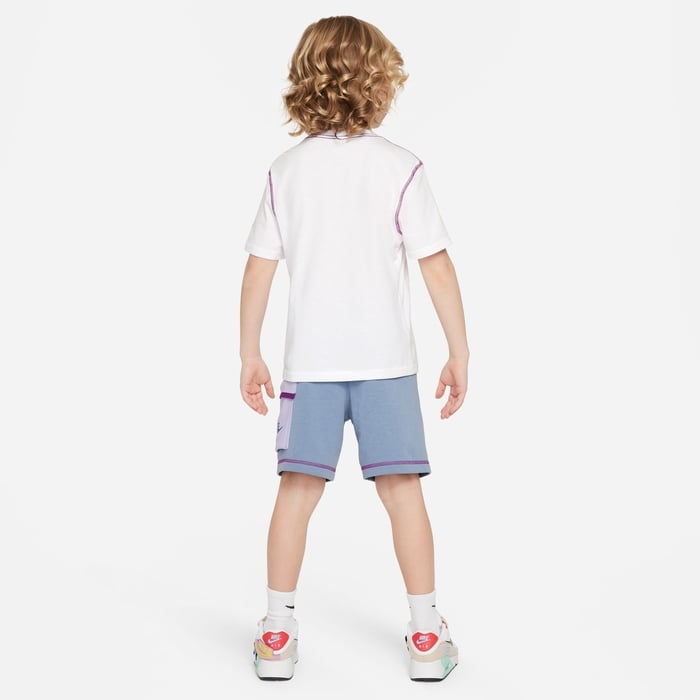 Nike Sportswear Reimagine image number 8 Nike Sportswear Reimagine image number 8