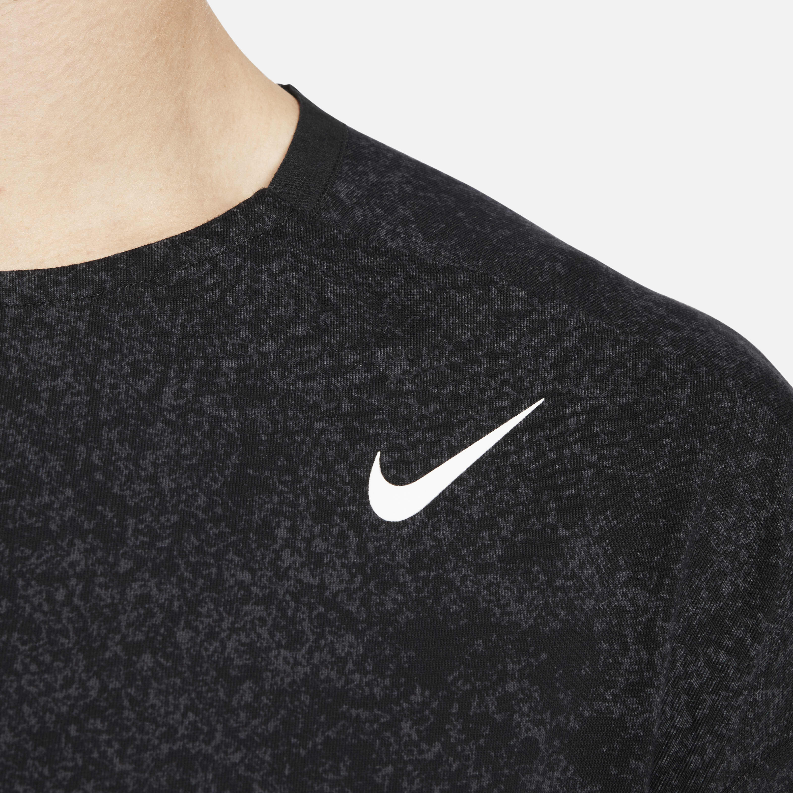 Nike Golf Club image number 3