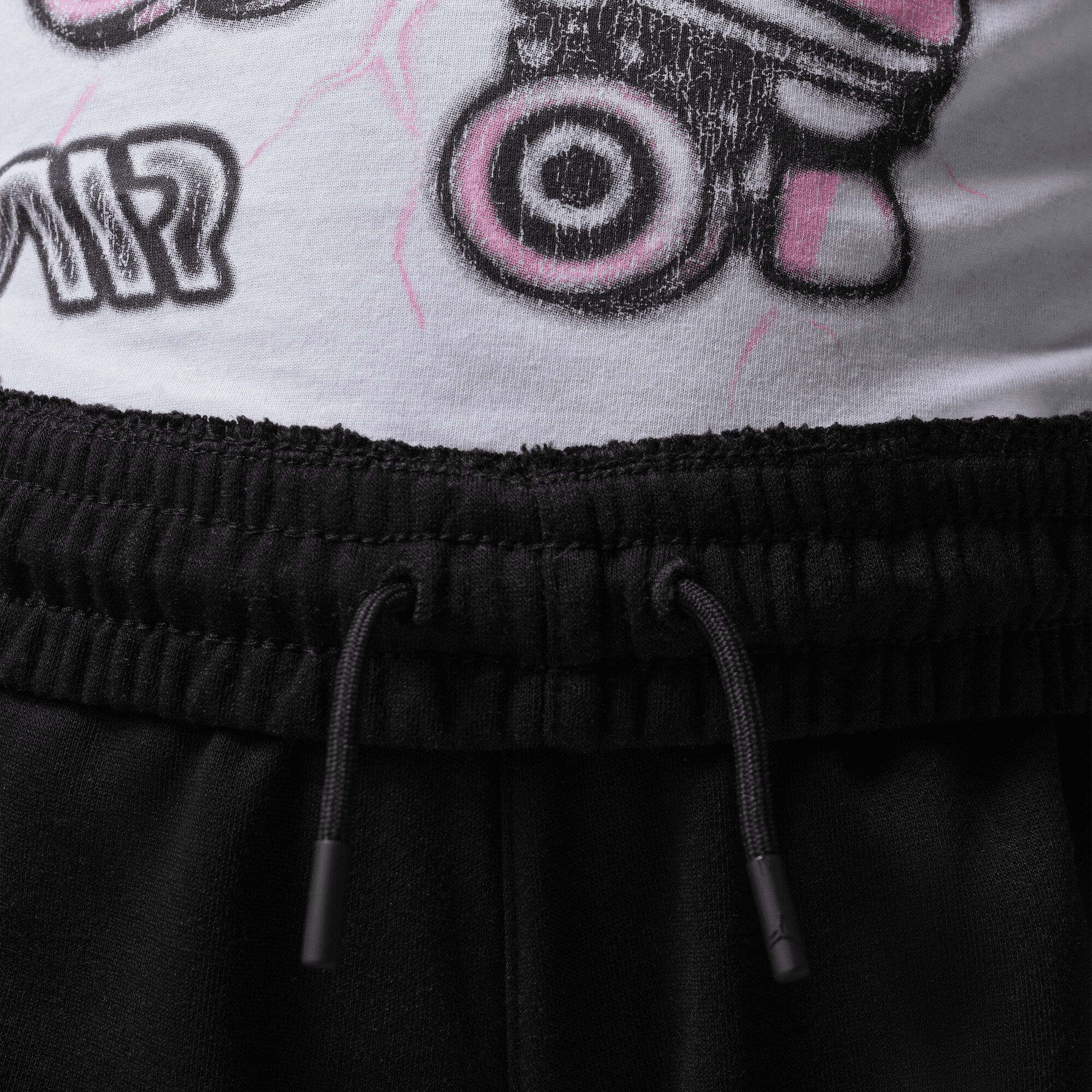 Zoom image