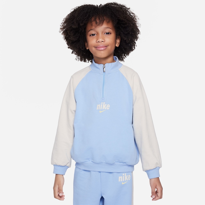 Nike E1D1 image number 1 Nike E1D1 image number 1