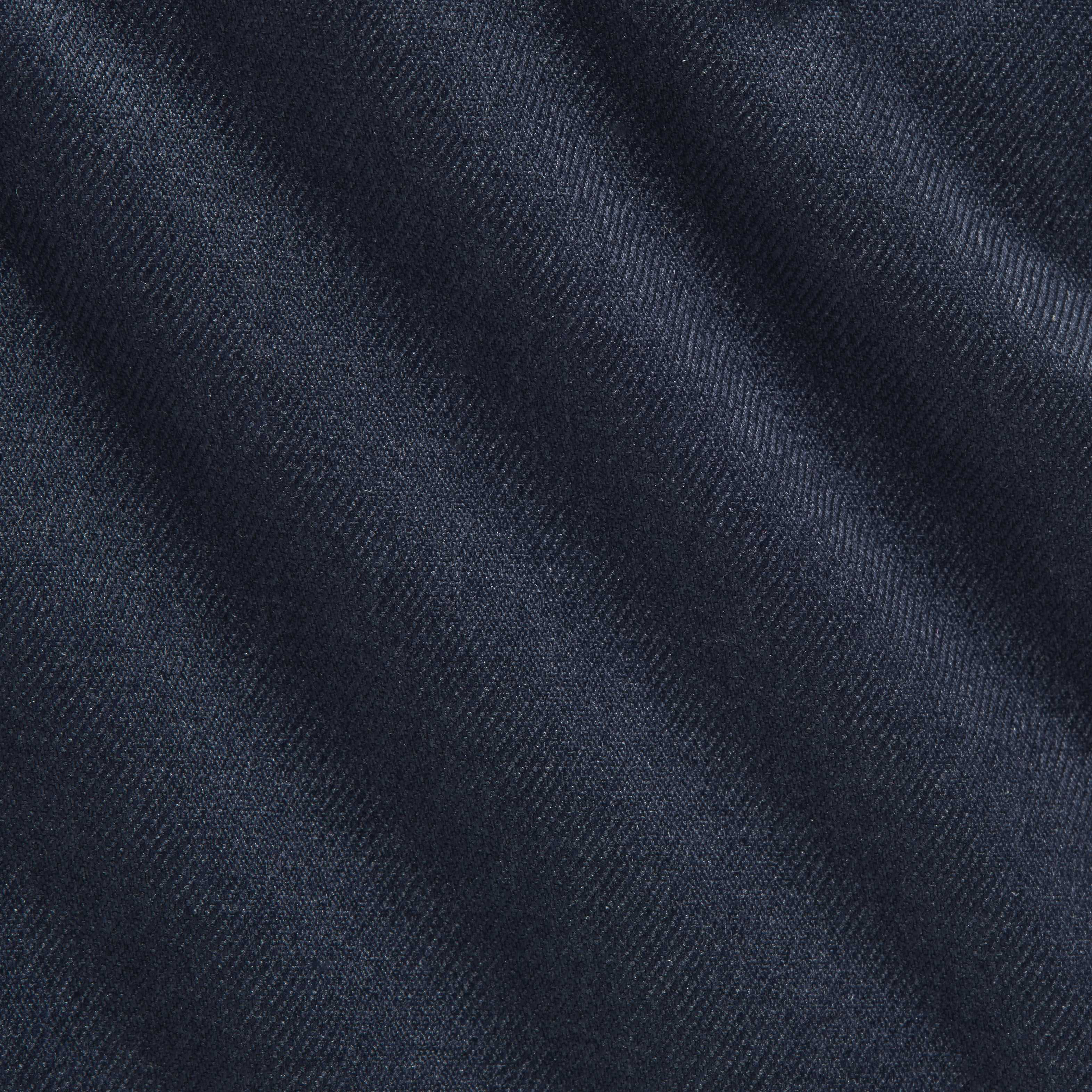 نايكي هيرتيج image number 6