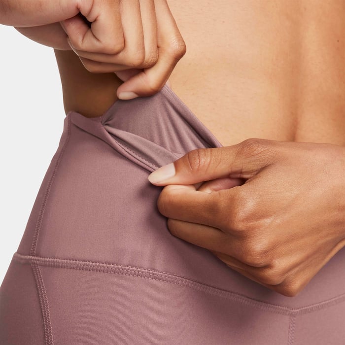 نايكي ايبك فاست image number 4 نايكي ايبك فاست image number 4