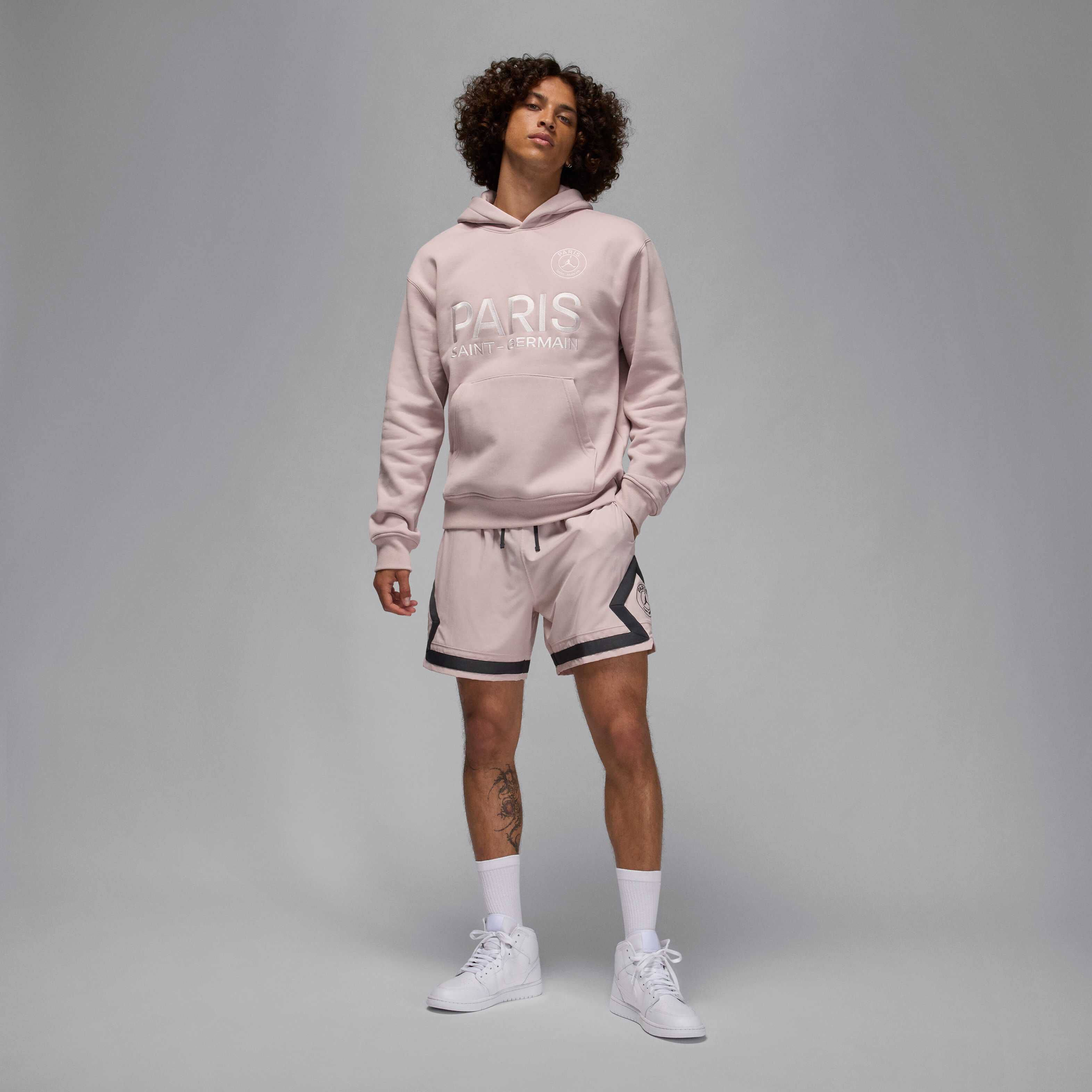 Paris Saint-Germain image number 6