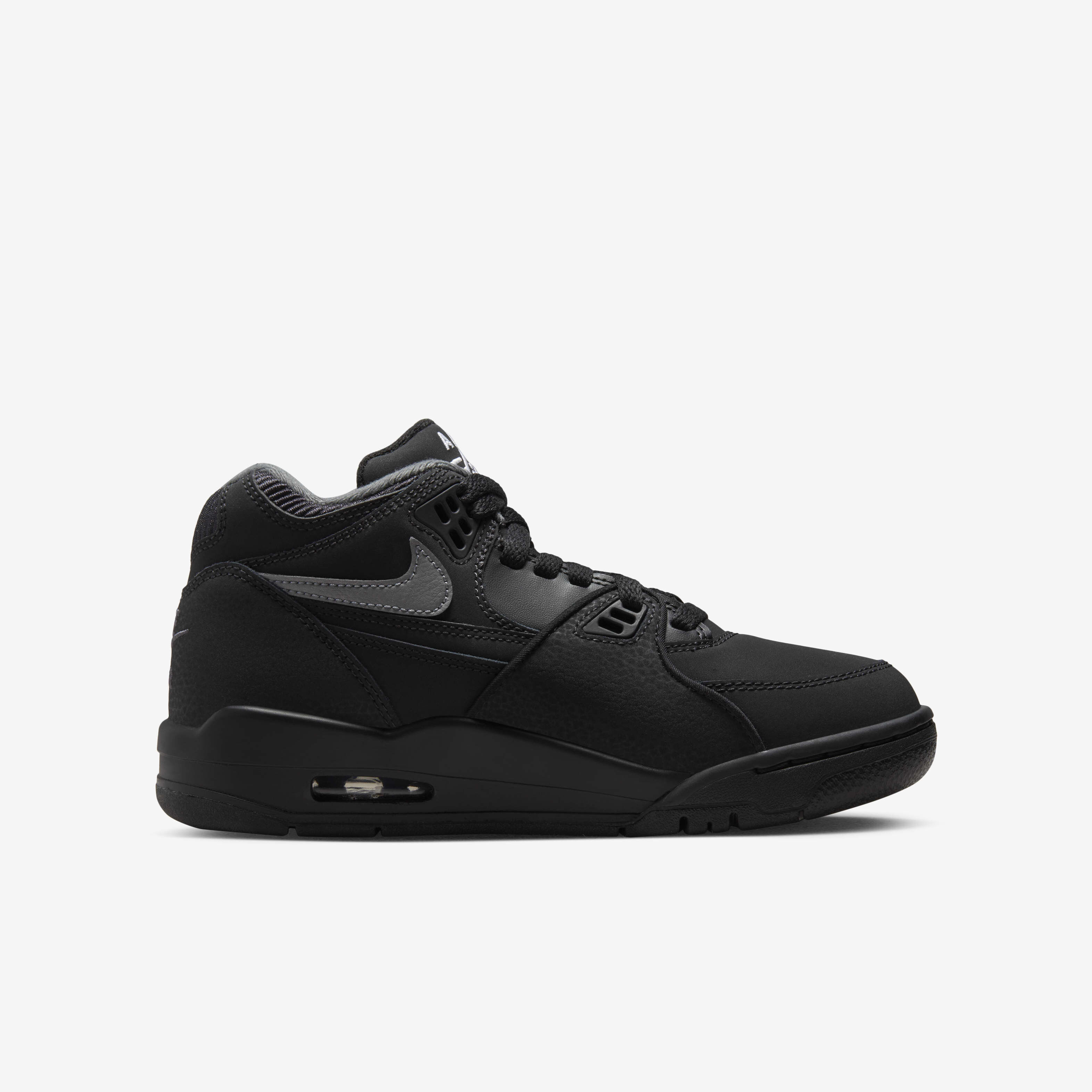 Nike Air Flight 89 image number 2
