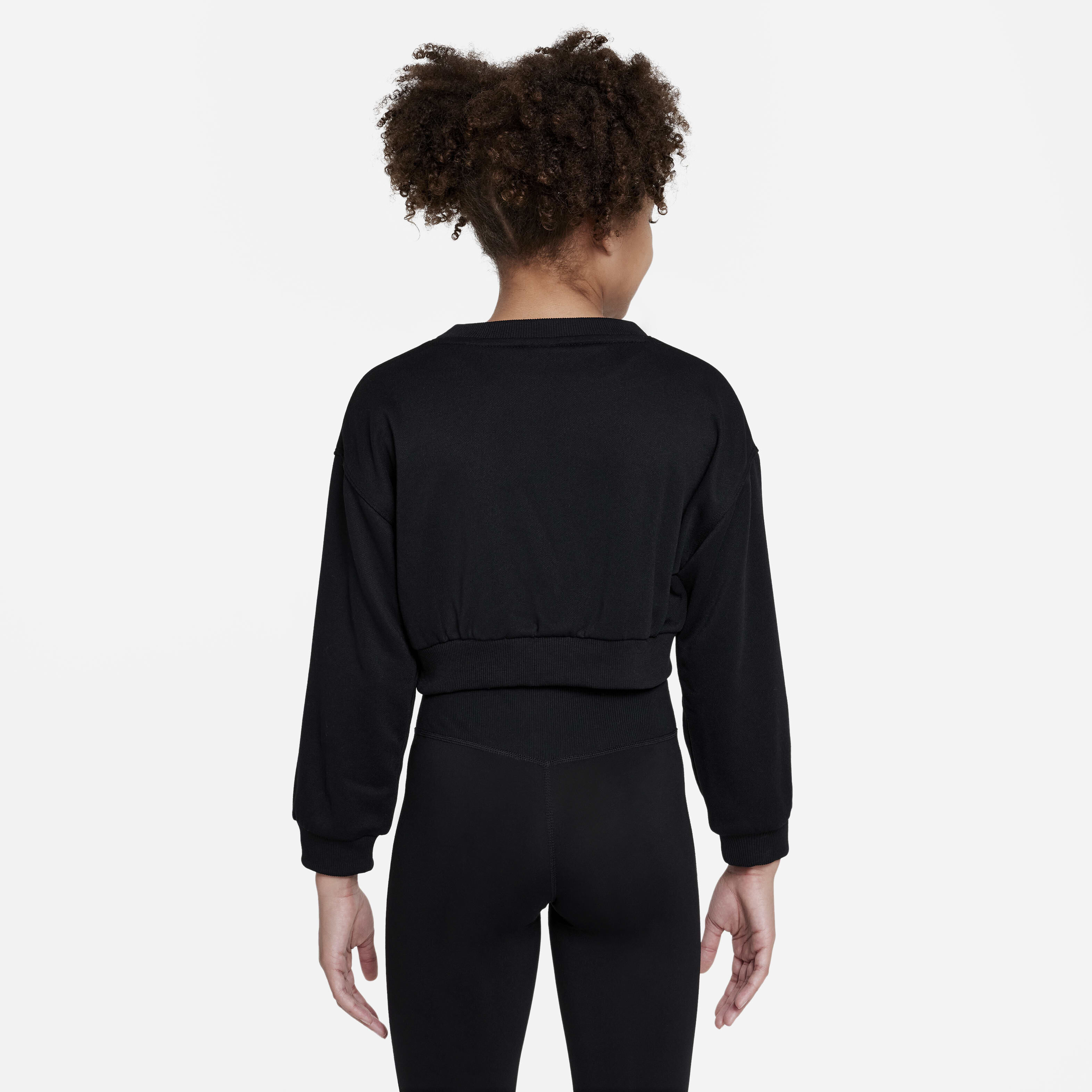 نايكي يوغا دراي-فت image number 1