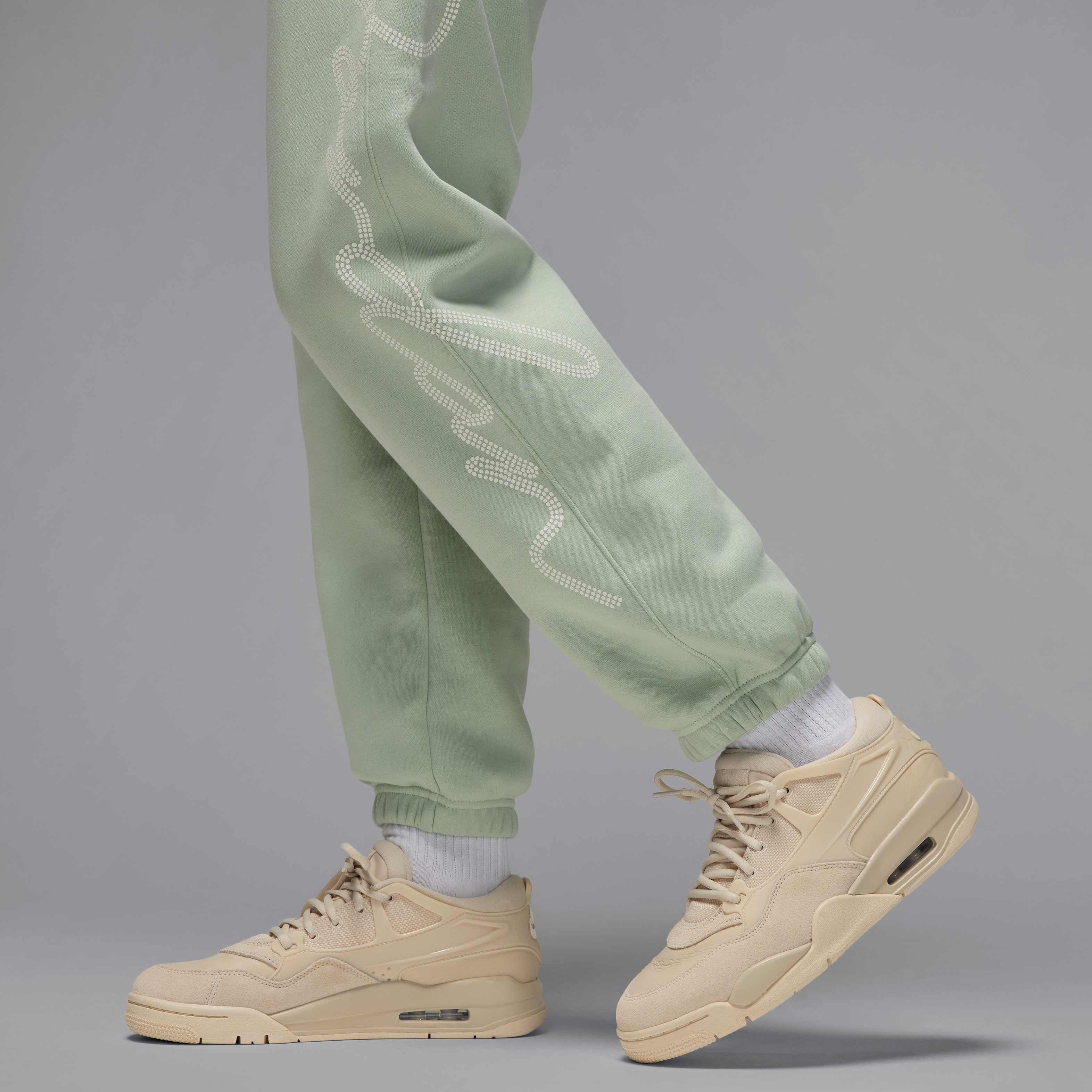 جوردن بروكلين فليس image number 4