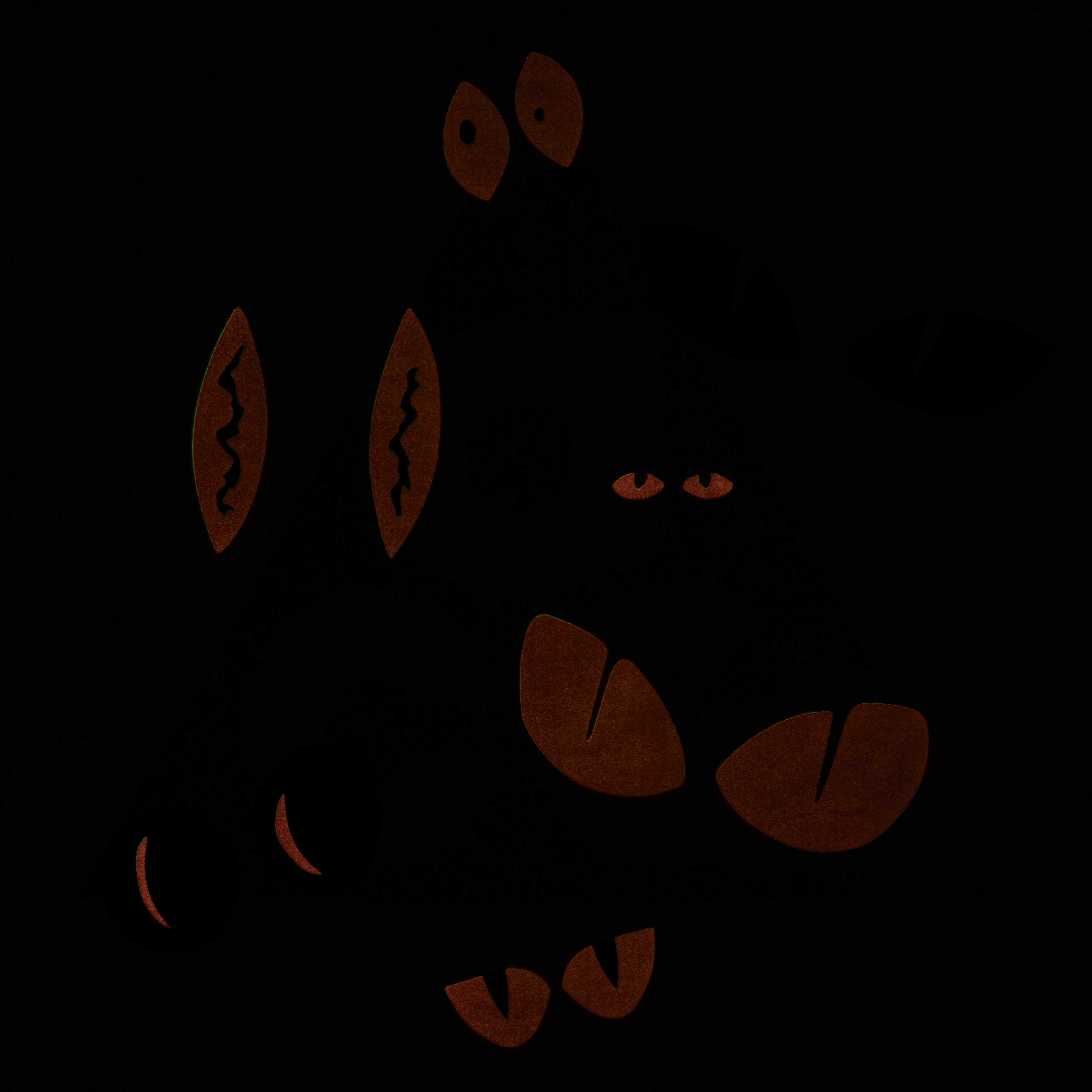 Nike ACG image number 8