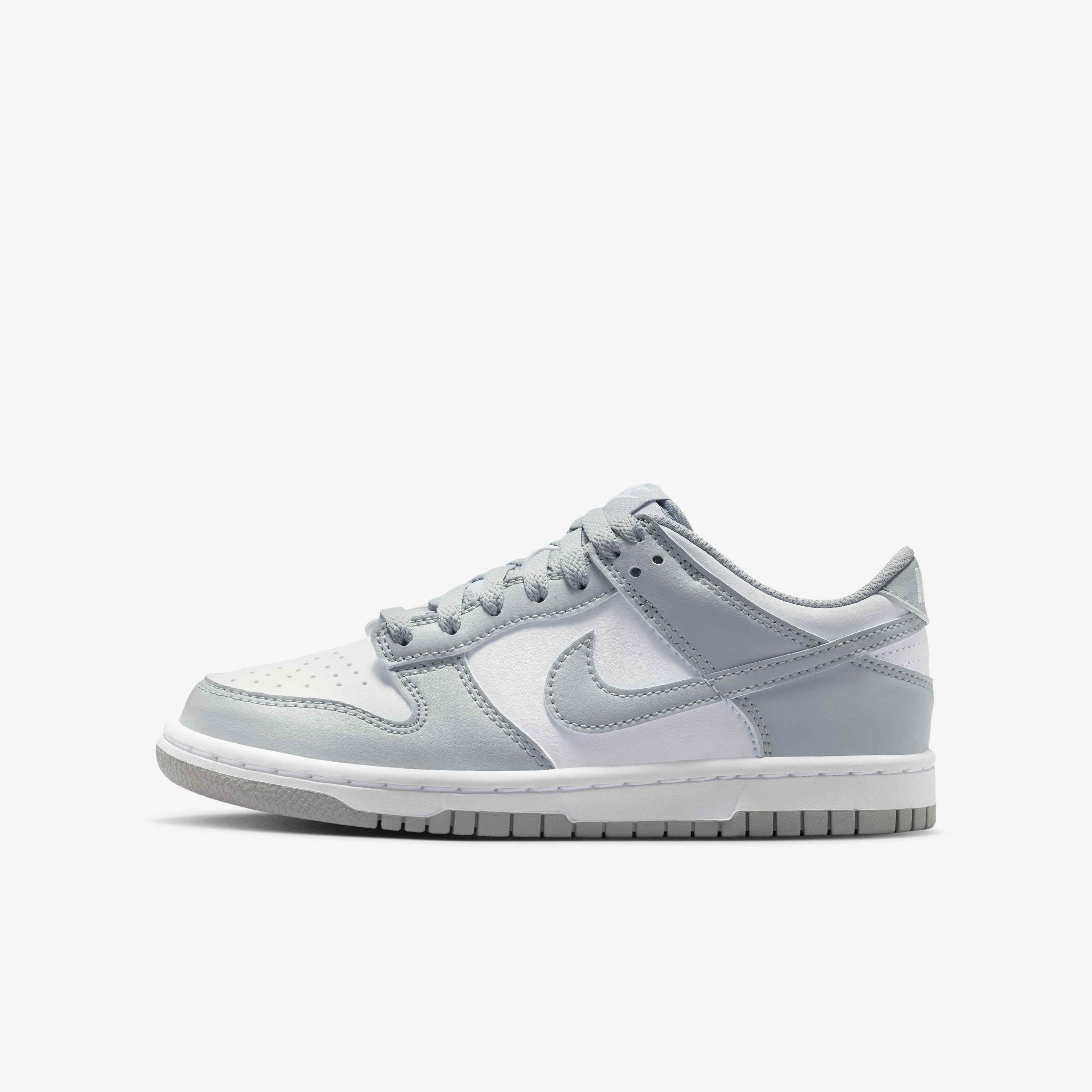 Nike Dunk Low image number 0