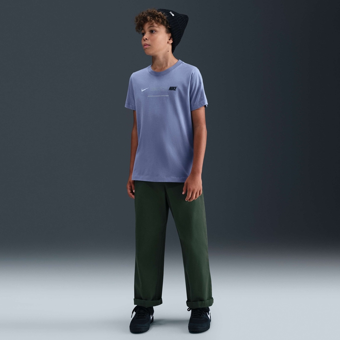 نايكي سبورتسوير image number 3 نايكي سبورتسوير image number 3