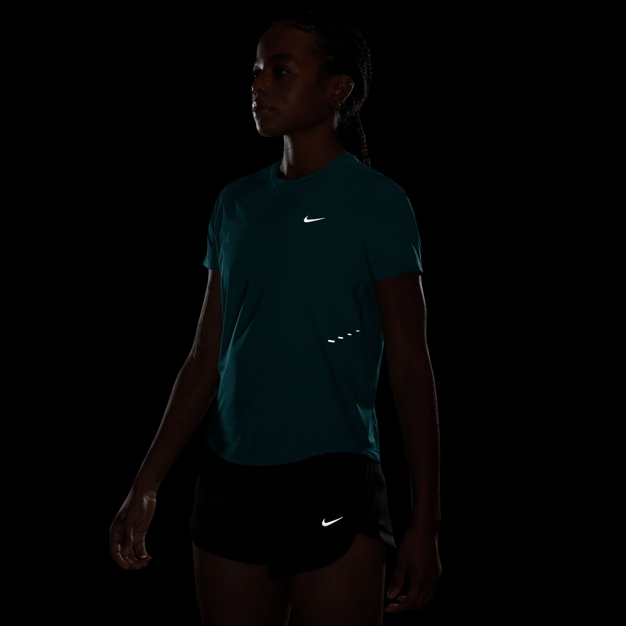 Nike Swift image number 3