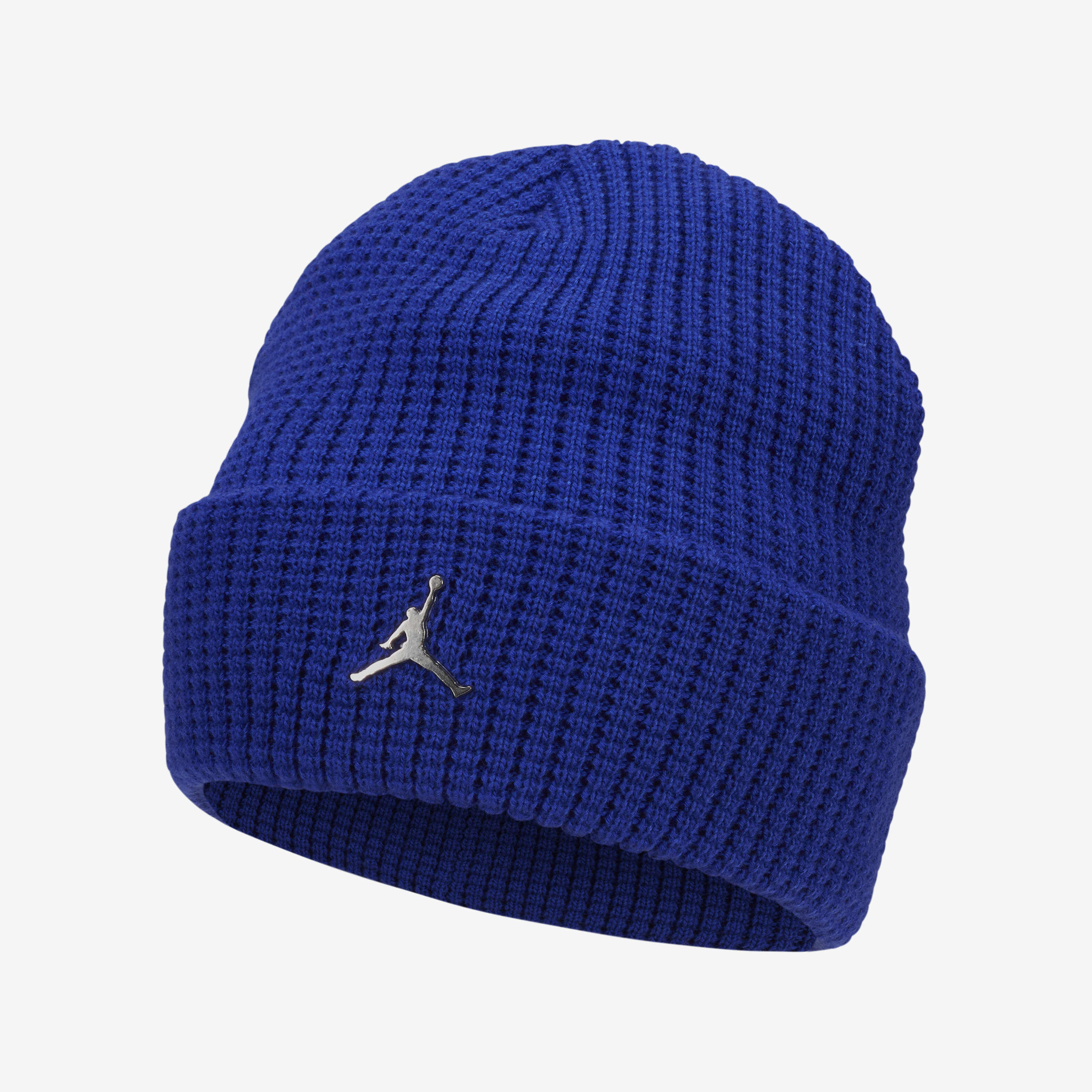 Nike jordan beanie cuffed online