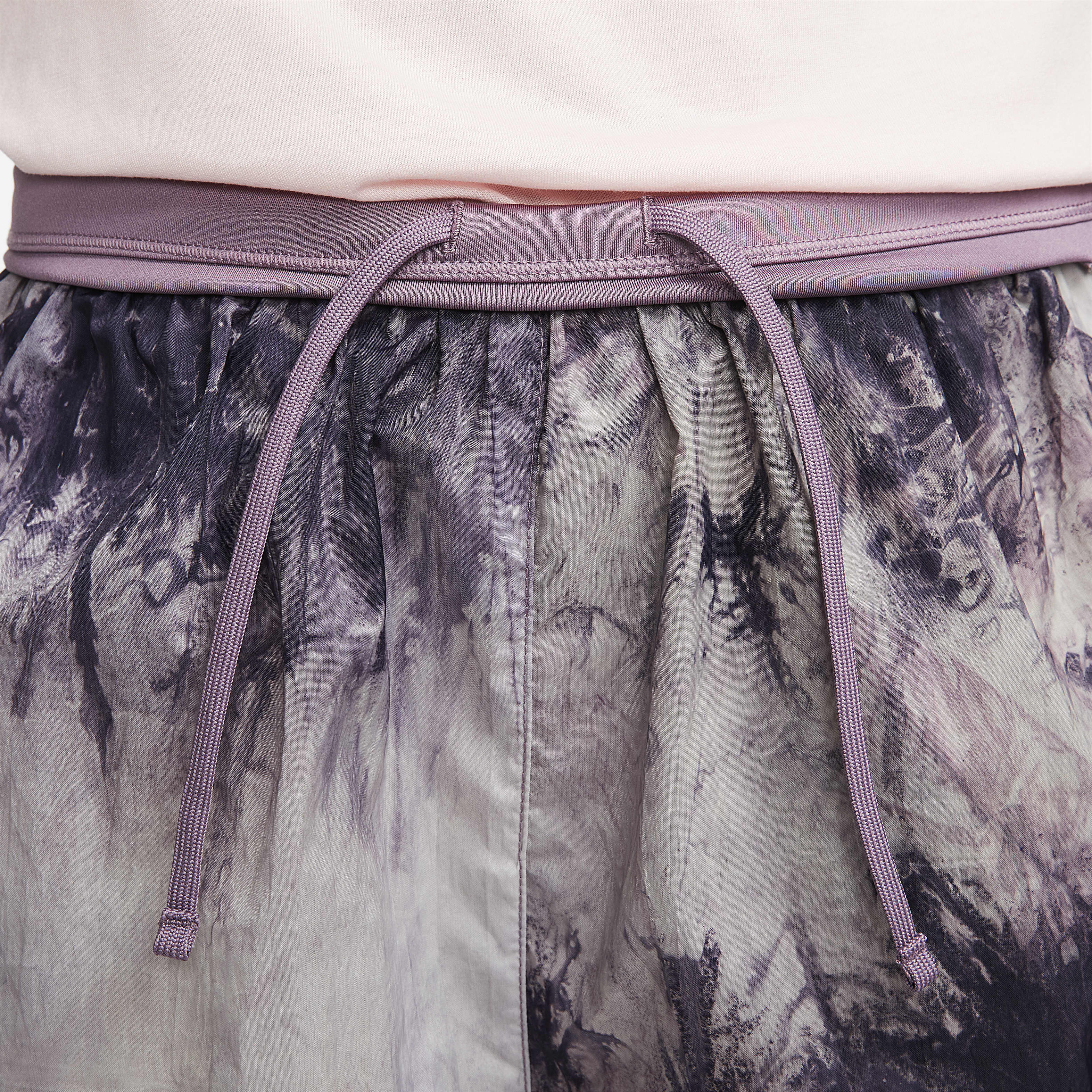 Nike Dri-FIT Repel image number 7